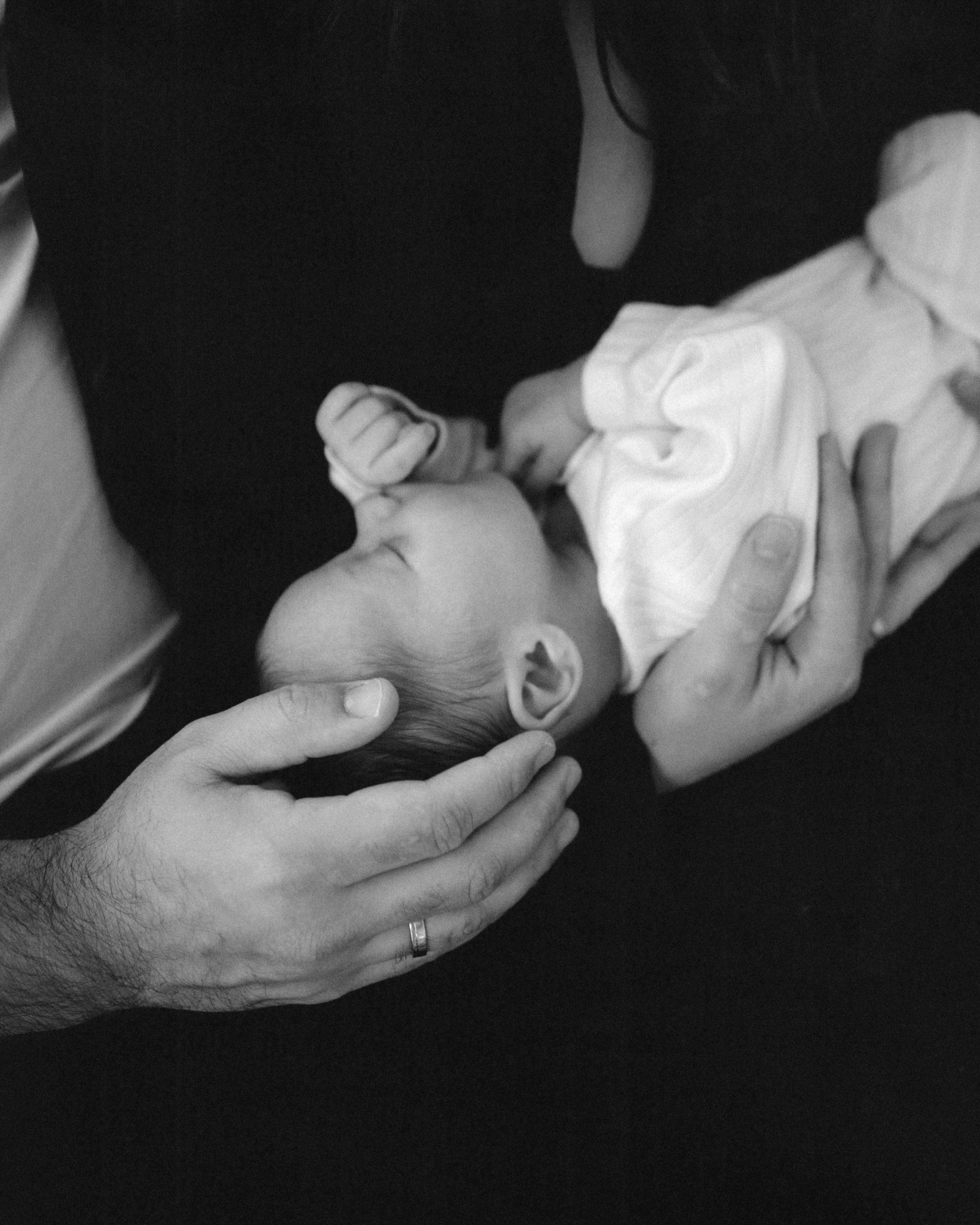 Ванечка. SHILOVA PHOTO. Шилова Екатерина. Фотограф. Москва