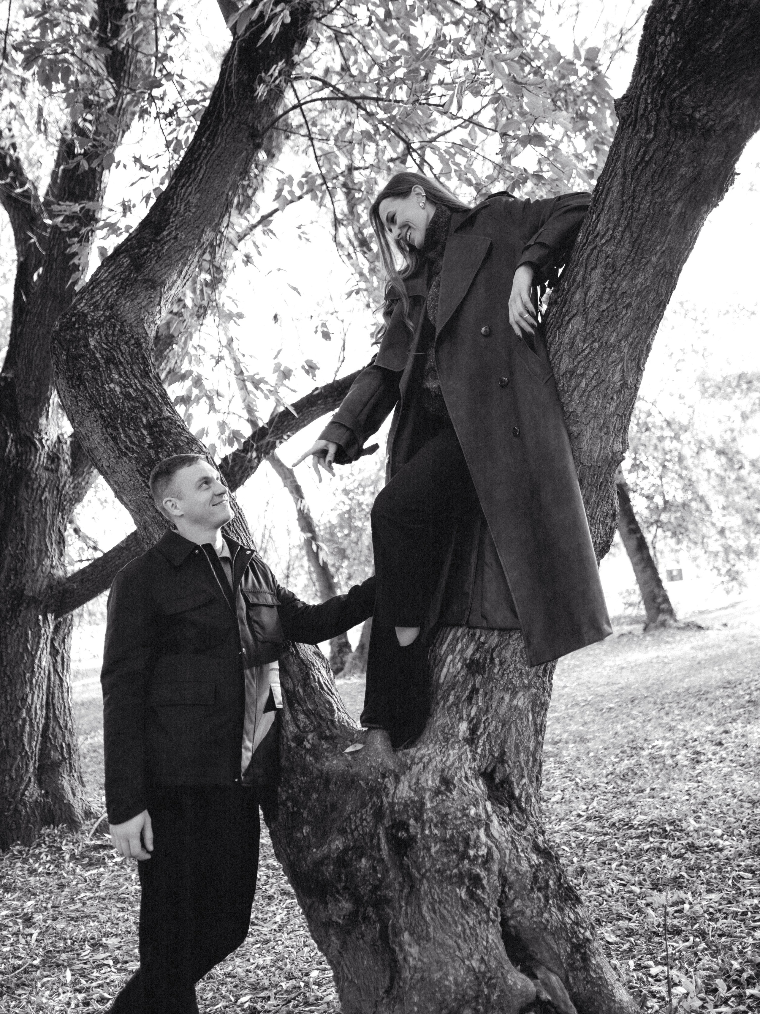 L&V. SHILOVA PHOTO. Шилова Екатерина. Фотограф. Москва