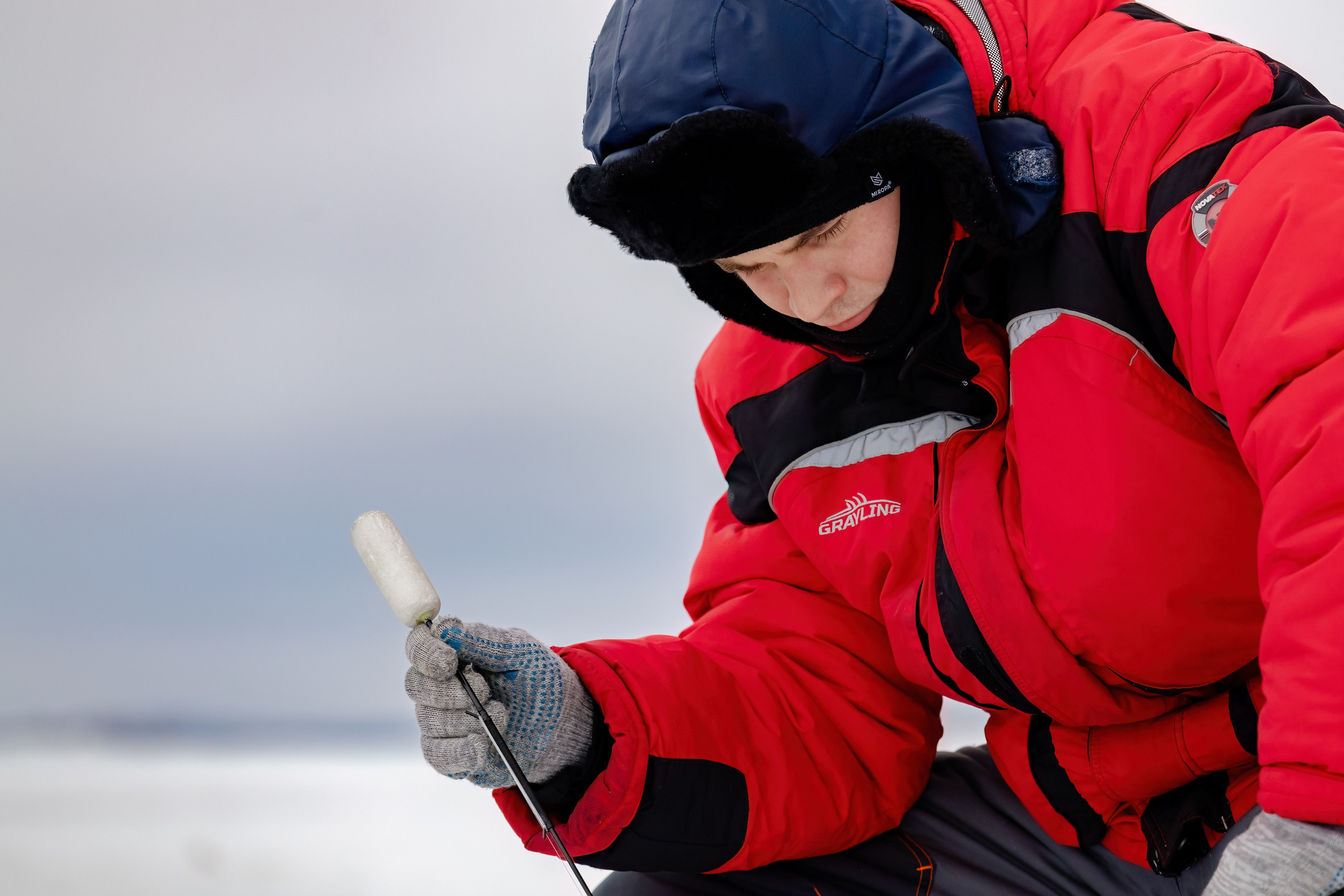 Ярмарка-фестиваль «Я-Я, КЕМСКА ВОЛОСТЬ!» (2024 г.). Аэросъемка. Фото и Видео в Карелии. Алексей Фрилунд