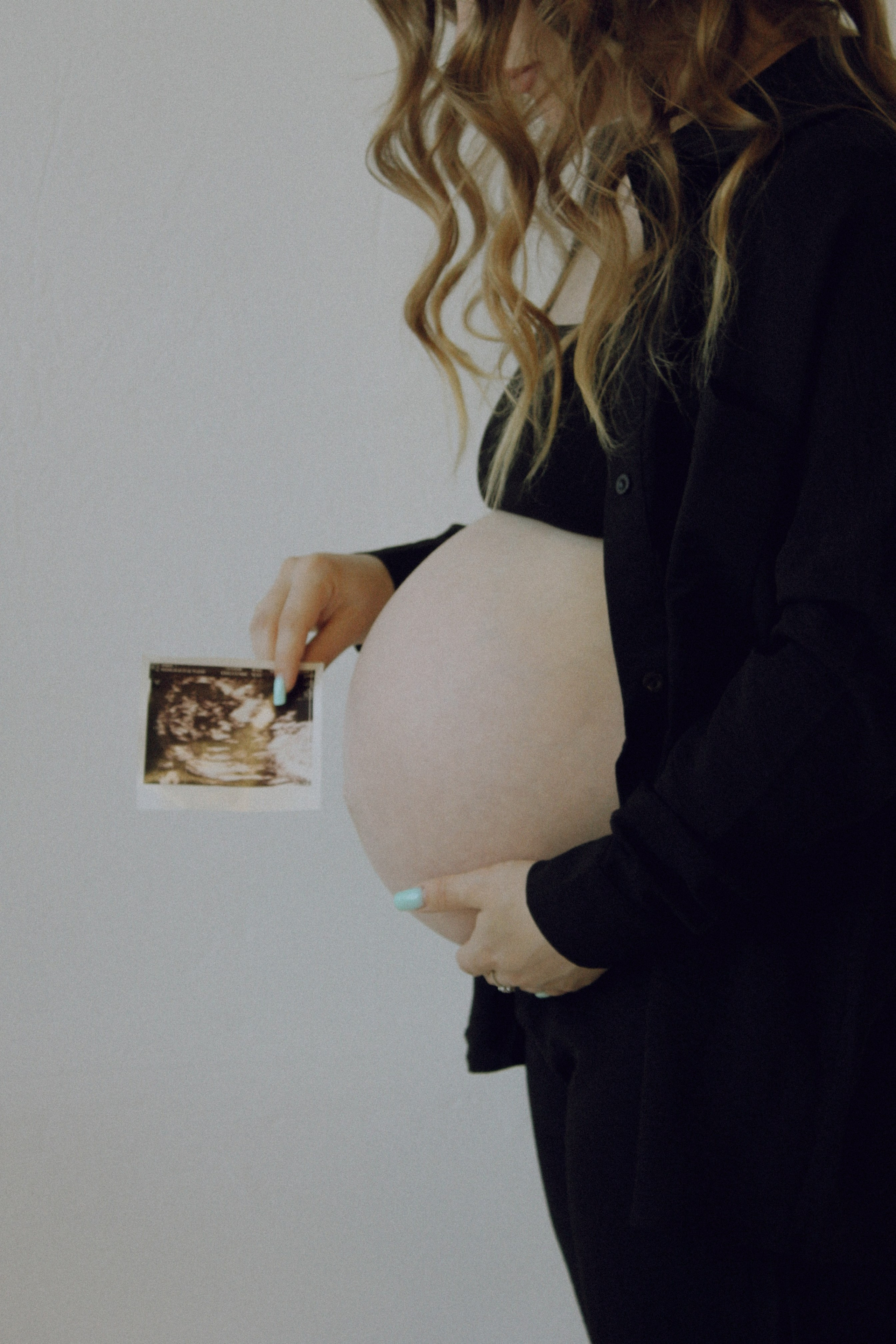 Екатерина и Максим. Фотограф Екатеринбург/Каменск-Уральский