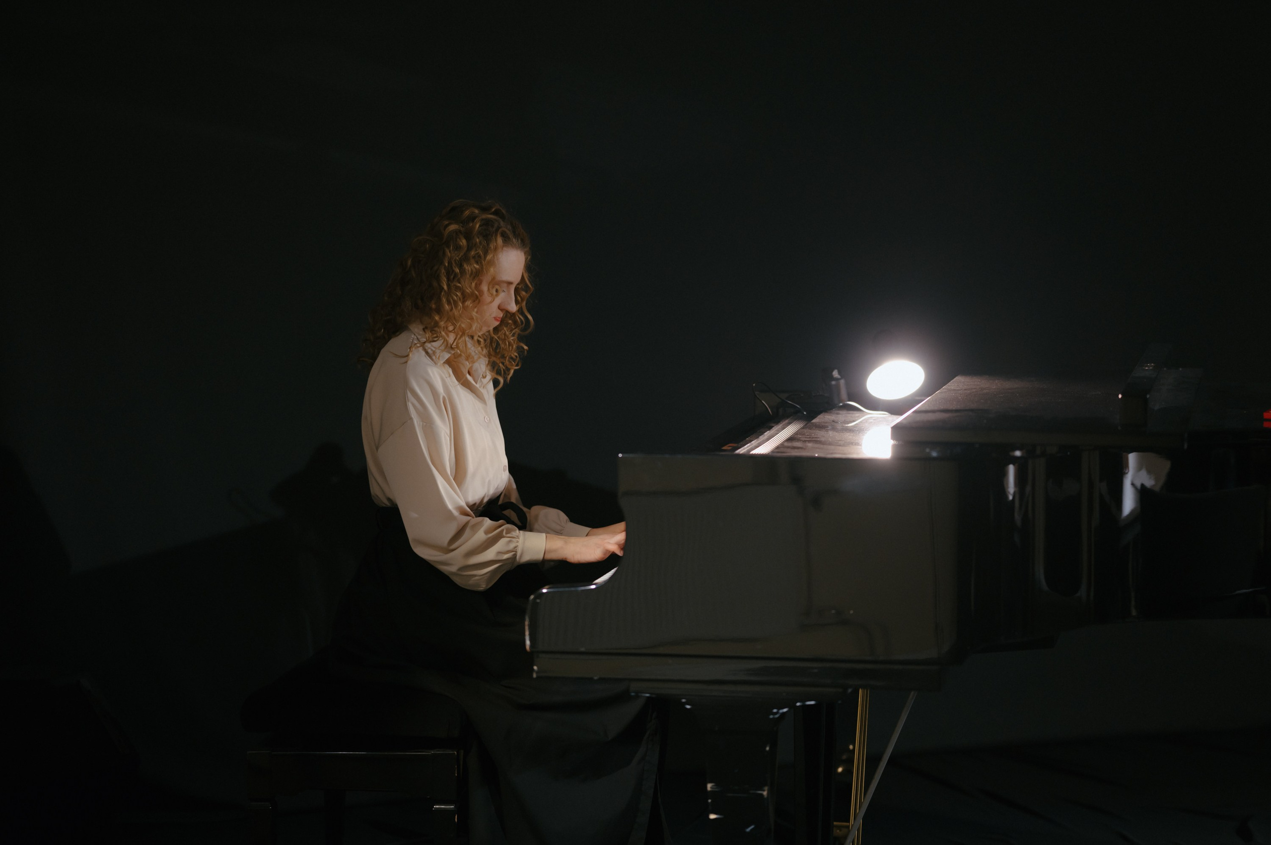 Международный Союз Немецкой культуры. Komonev