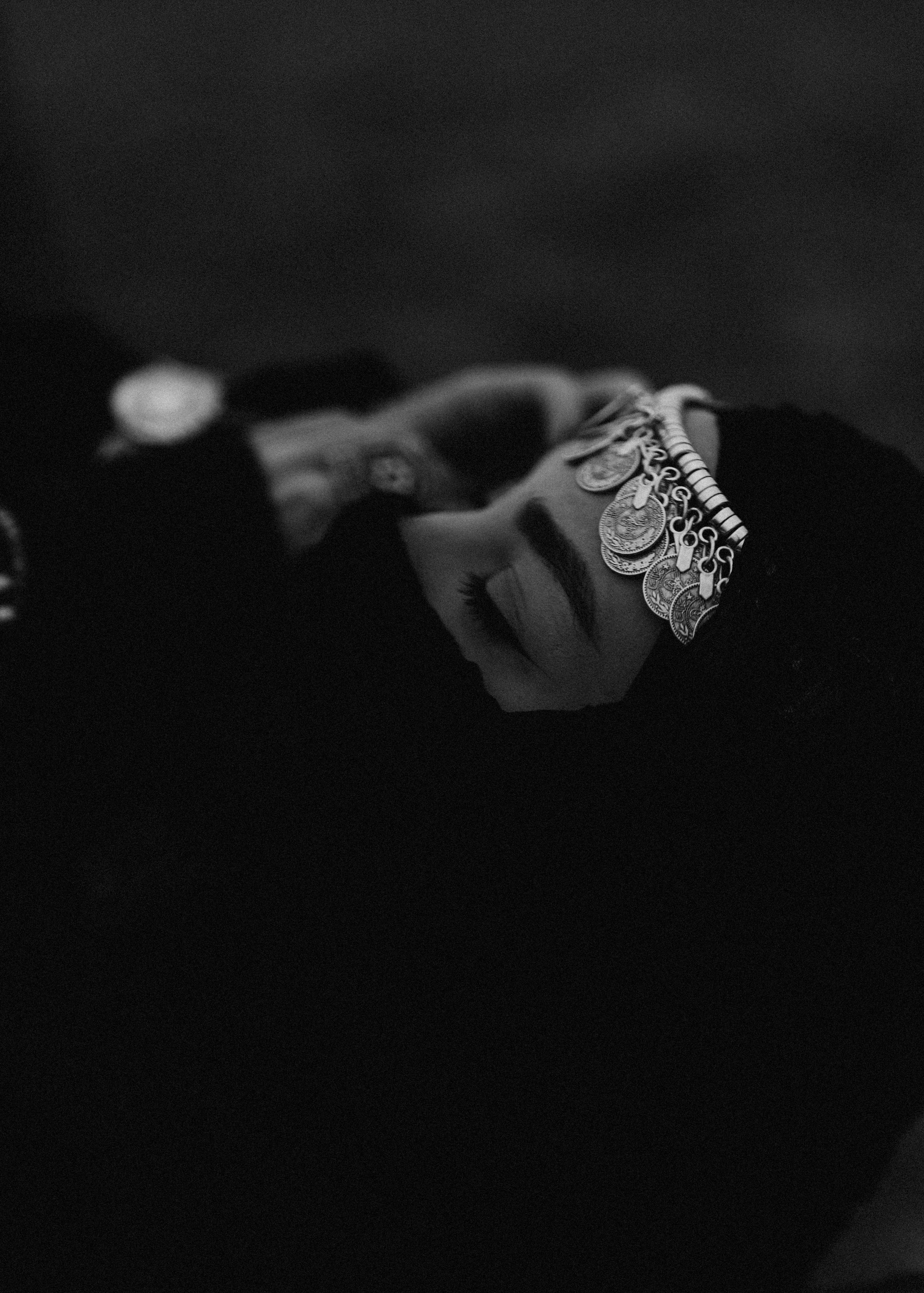 Dagestan. Фотограф Дарья Филатова