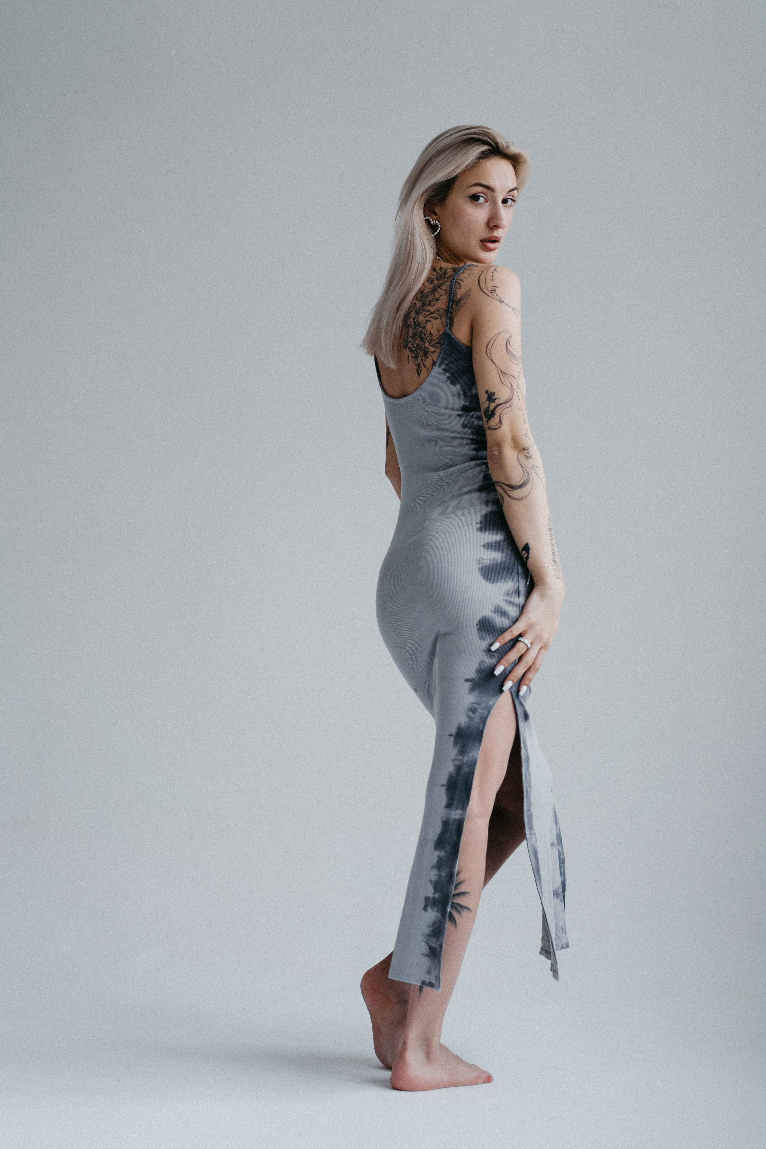 Palma. Кристина Пархоменко. Фотограф. Краснодар