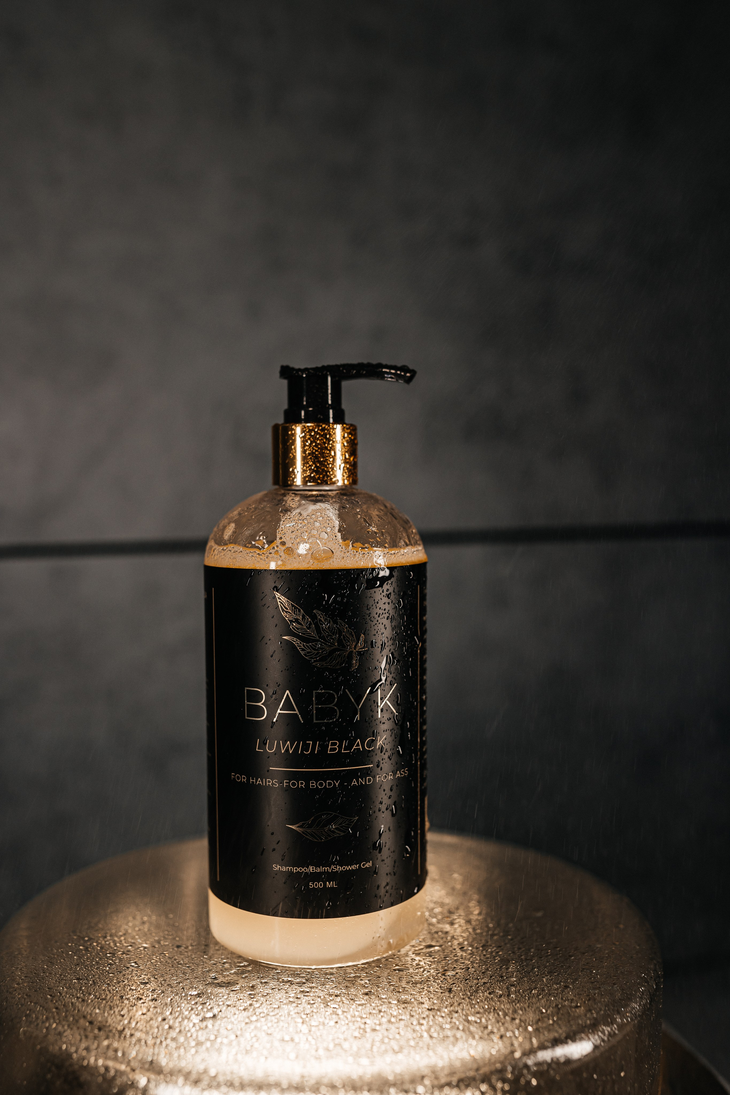 BABYK (для соцсетей). Фотограф Наталия Федосова, г. Москва. TG и Instagram @nataliya_raw