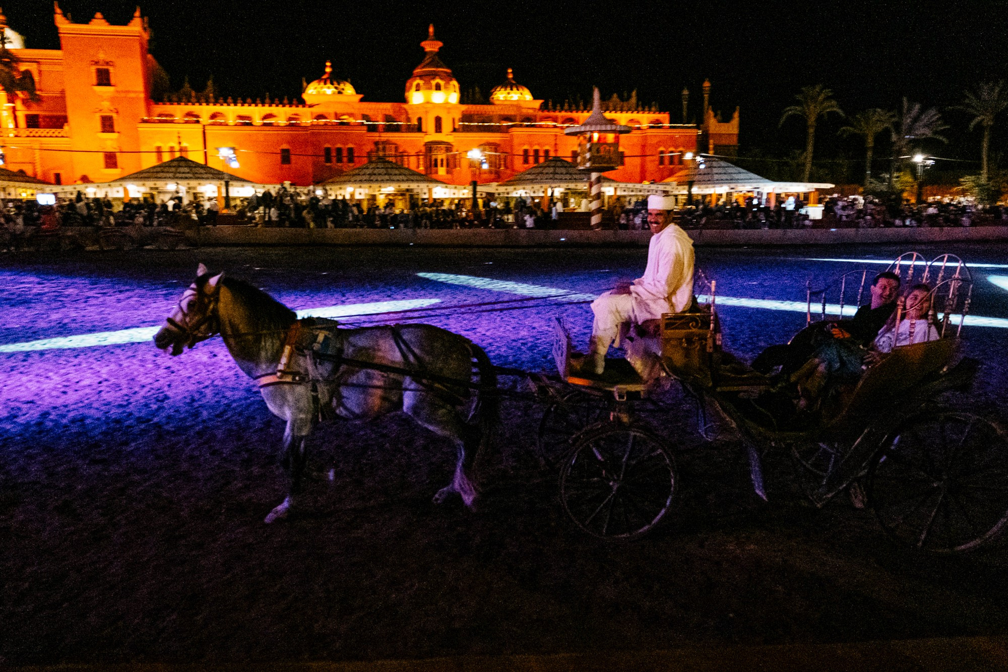 Марокко | Хайкинг | Шоу. #фотокаквкино | Фотографирую людей