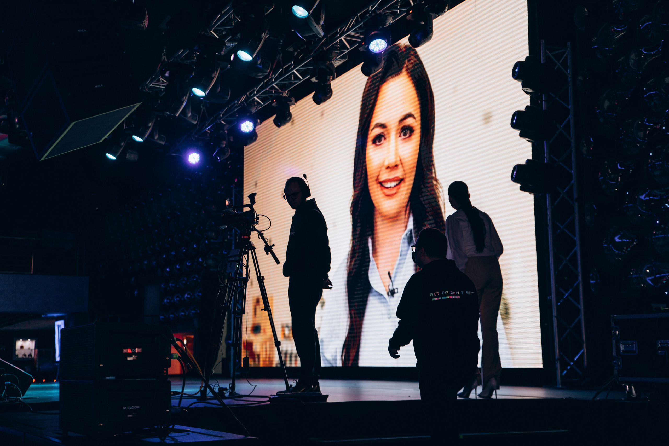 Мама без фильтров. Репортажный и детский фотограф в Минске