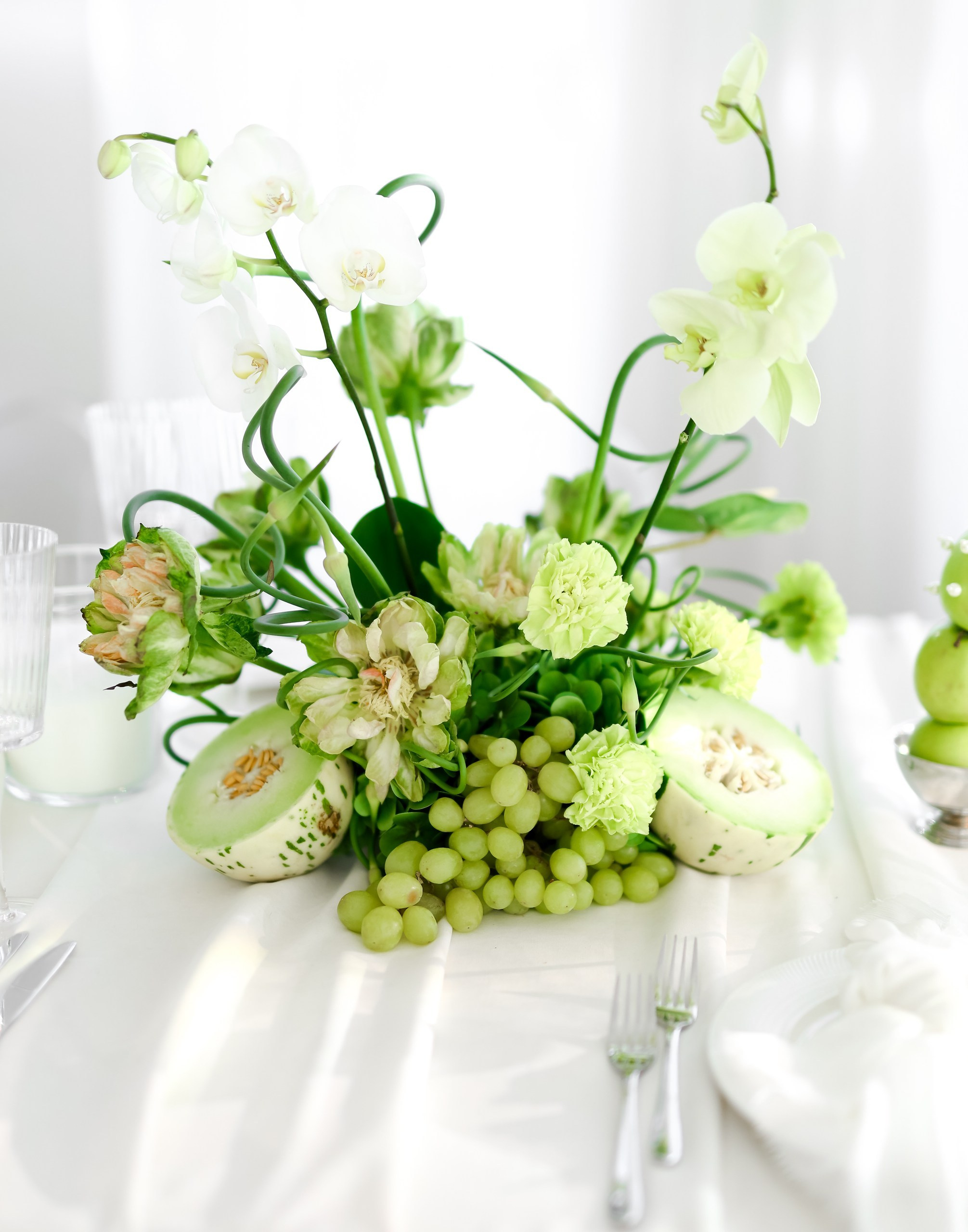 13.07.25 Александр и Марина. Свадебный организатор Екатеринбург