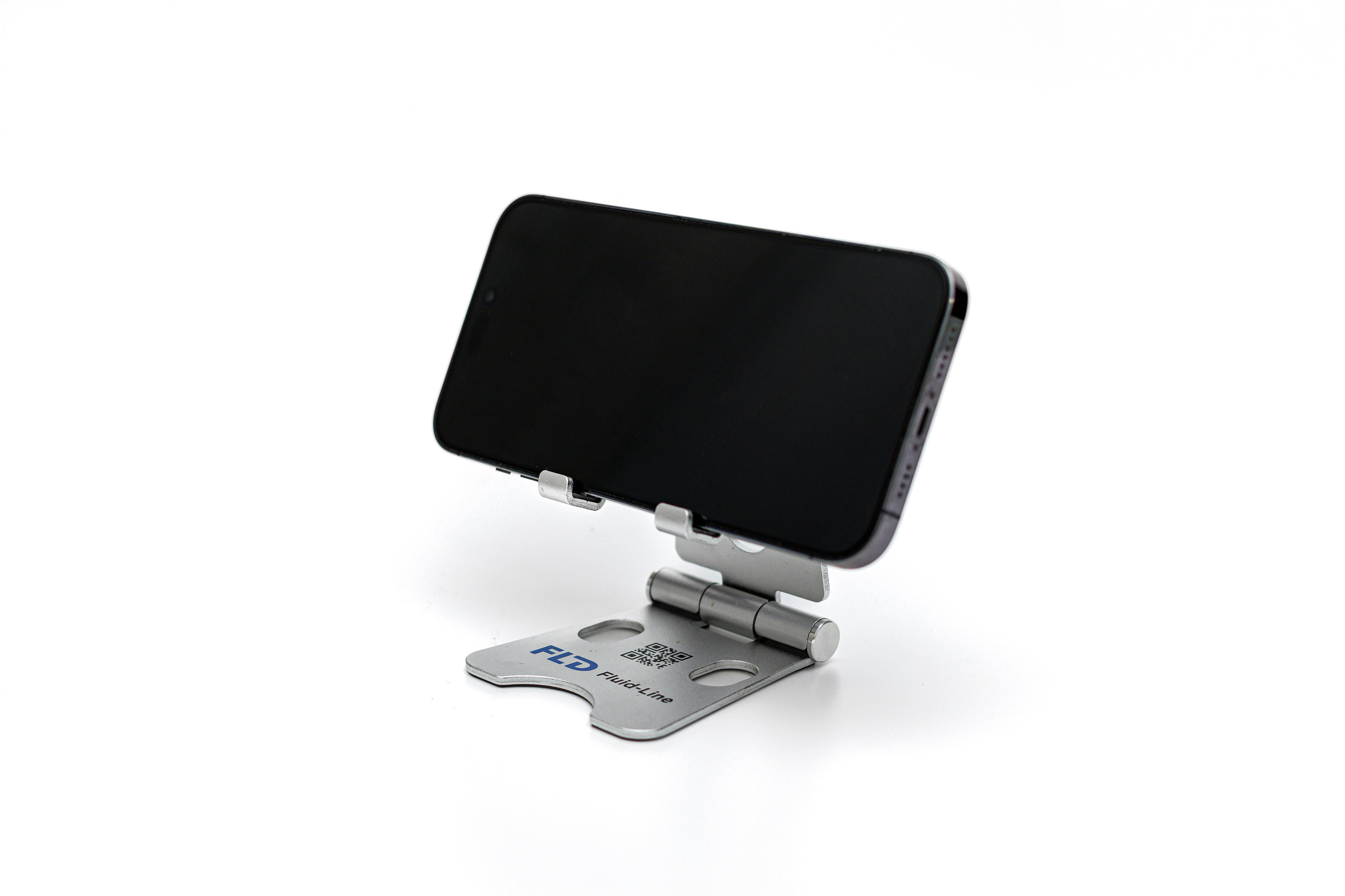 ФОТО. Фотограф Алина Гашникова