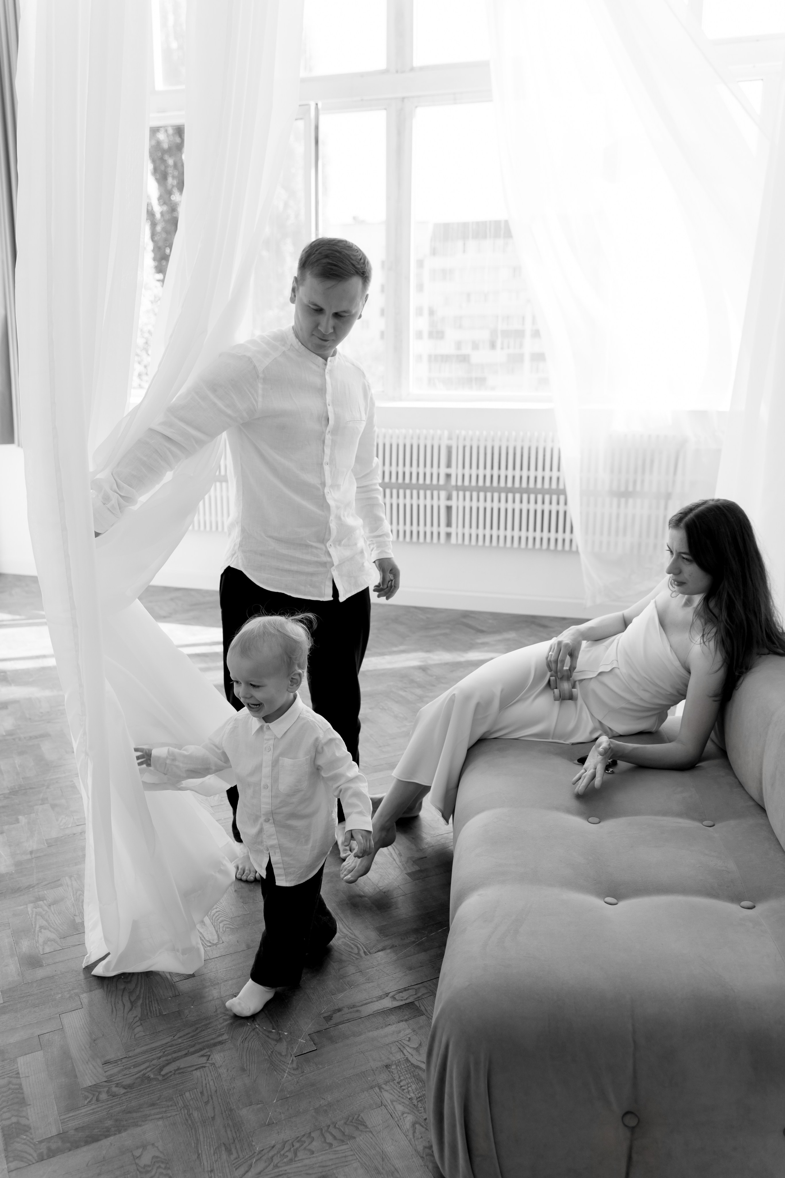 Тимур Юлия Ратмир. Свадебный и семейный фотограф в Стерлитамаке и Уфе