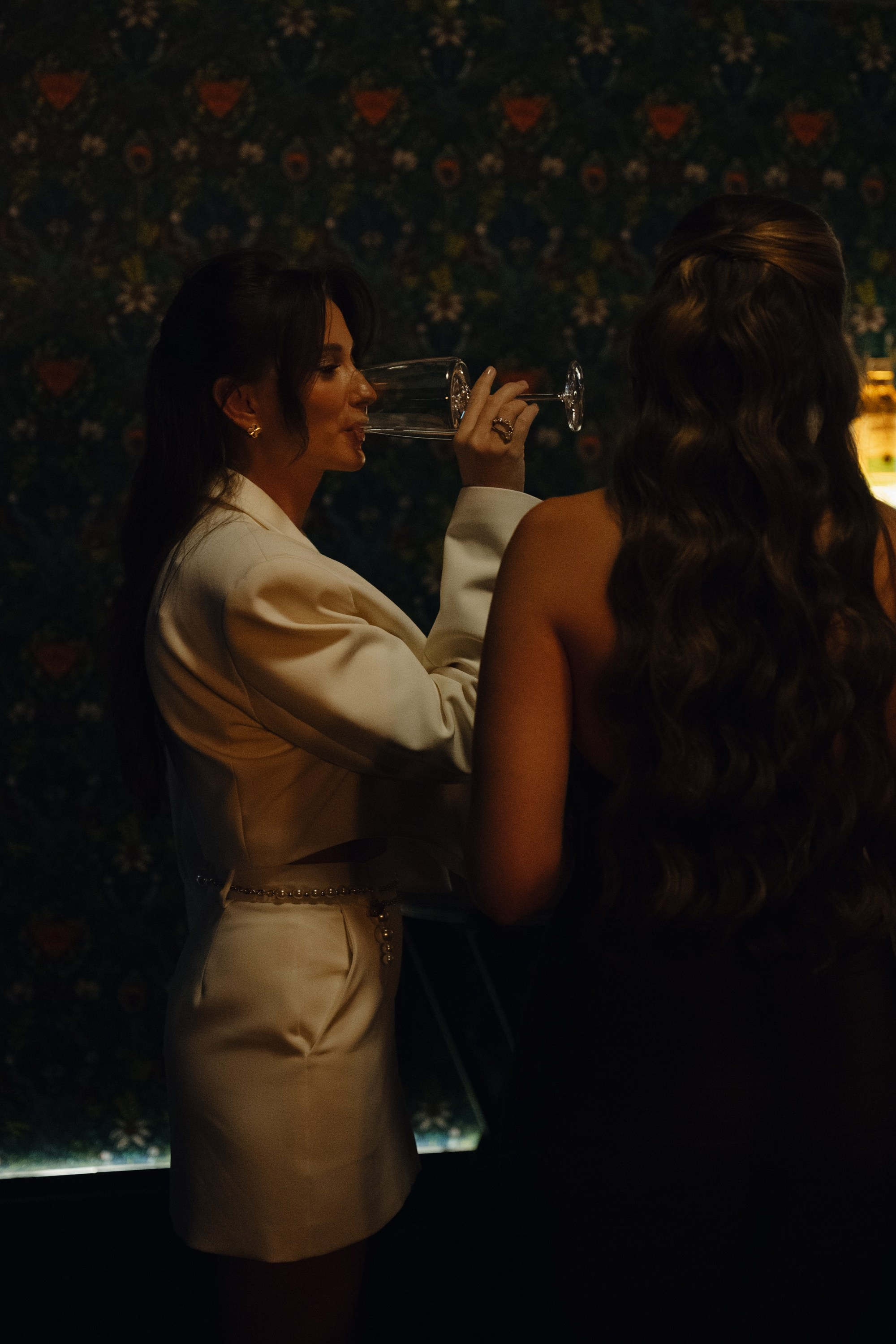 ДЕНЬ РОЖДЕНИЯ В РЕСТОРАНЕ RODINA