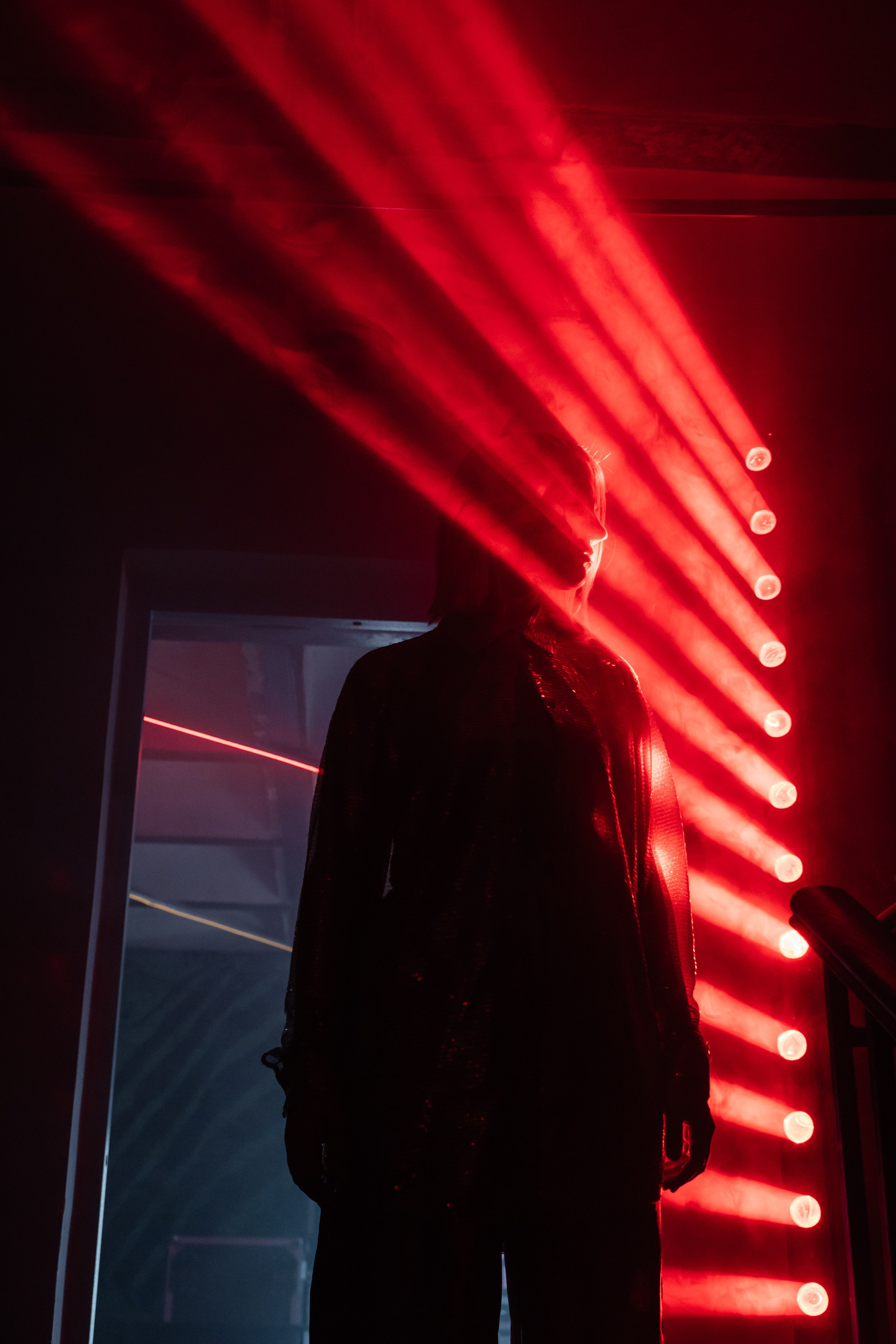 363 Пьем, Танцуем!!!. Свадебный и Репортажный фотограф Нижний Новгород Москва Ежов Иван