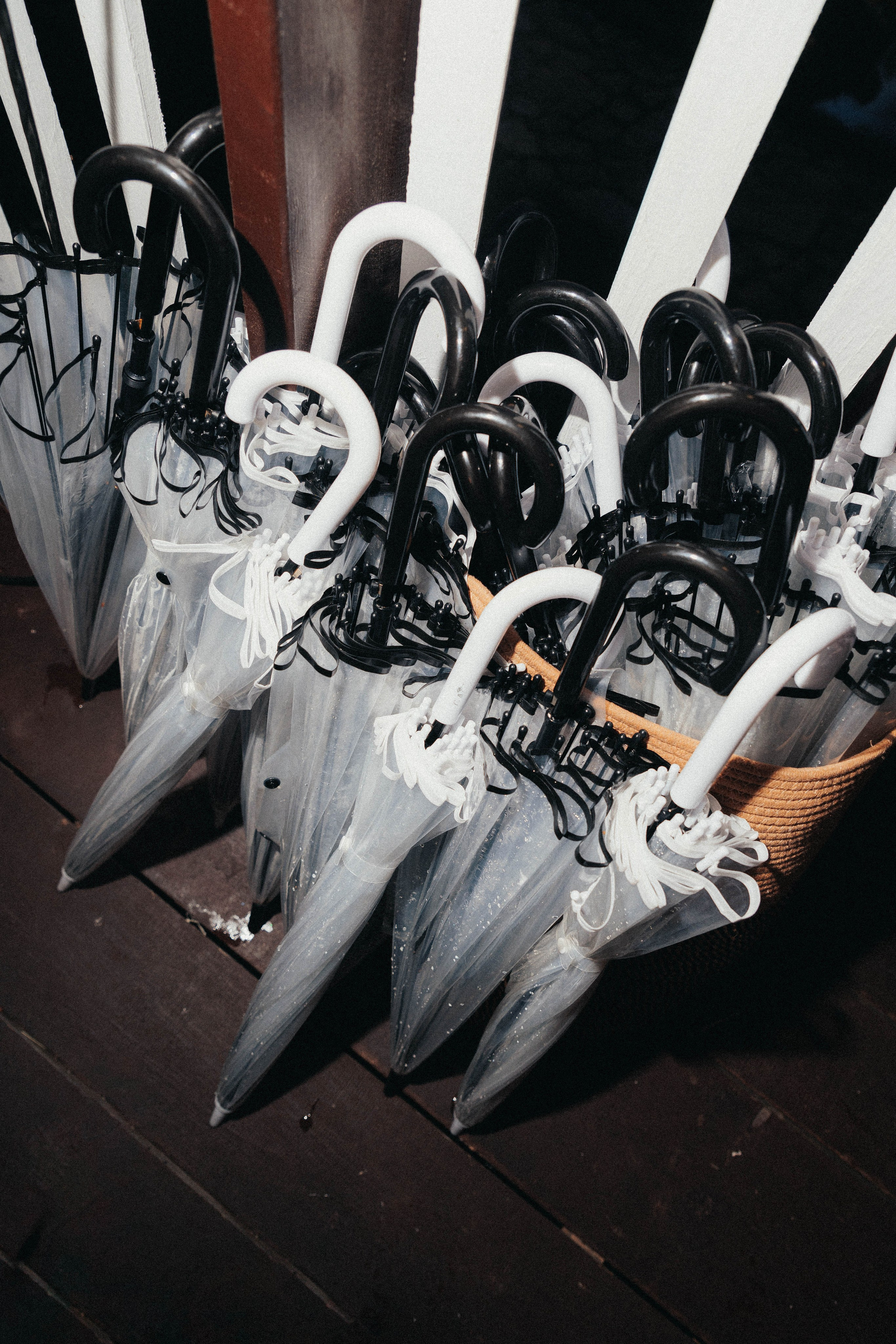 Алёна&Данил. Фотограф ЕКБ