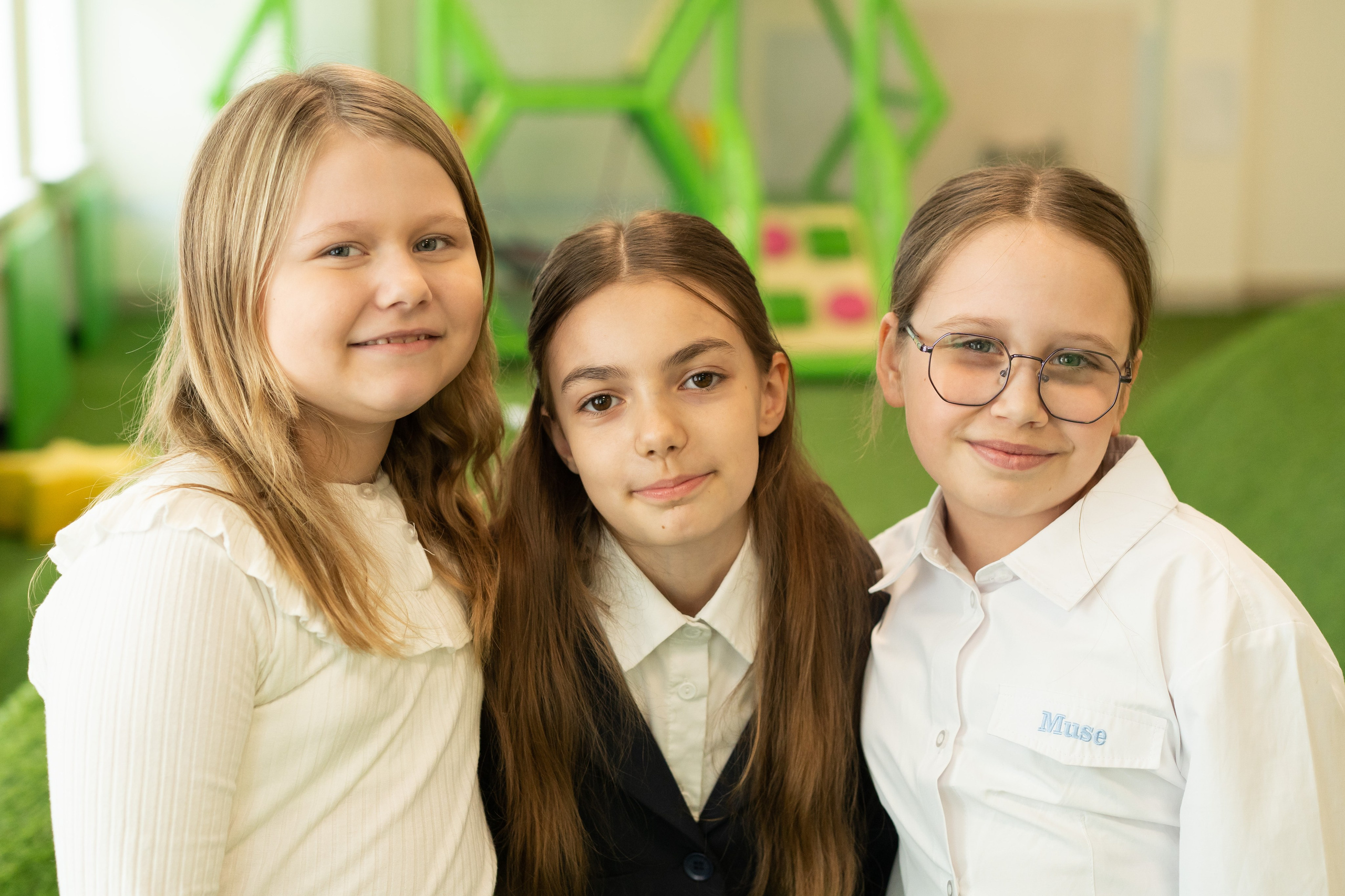 3 класс. Фотограф Лютикова Ирина, Тюмень, Москва