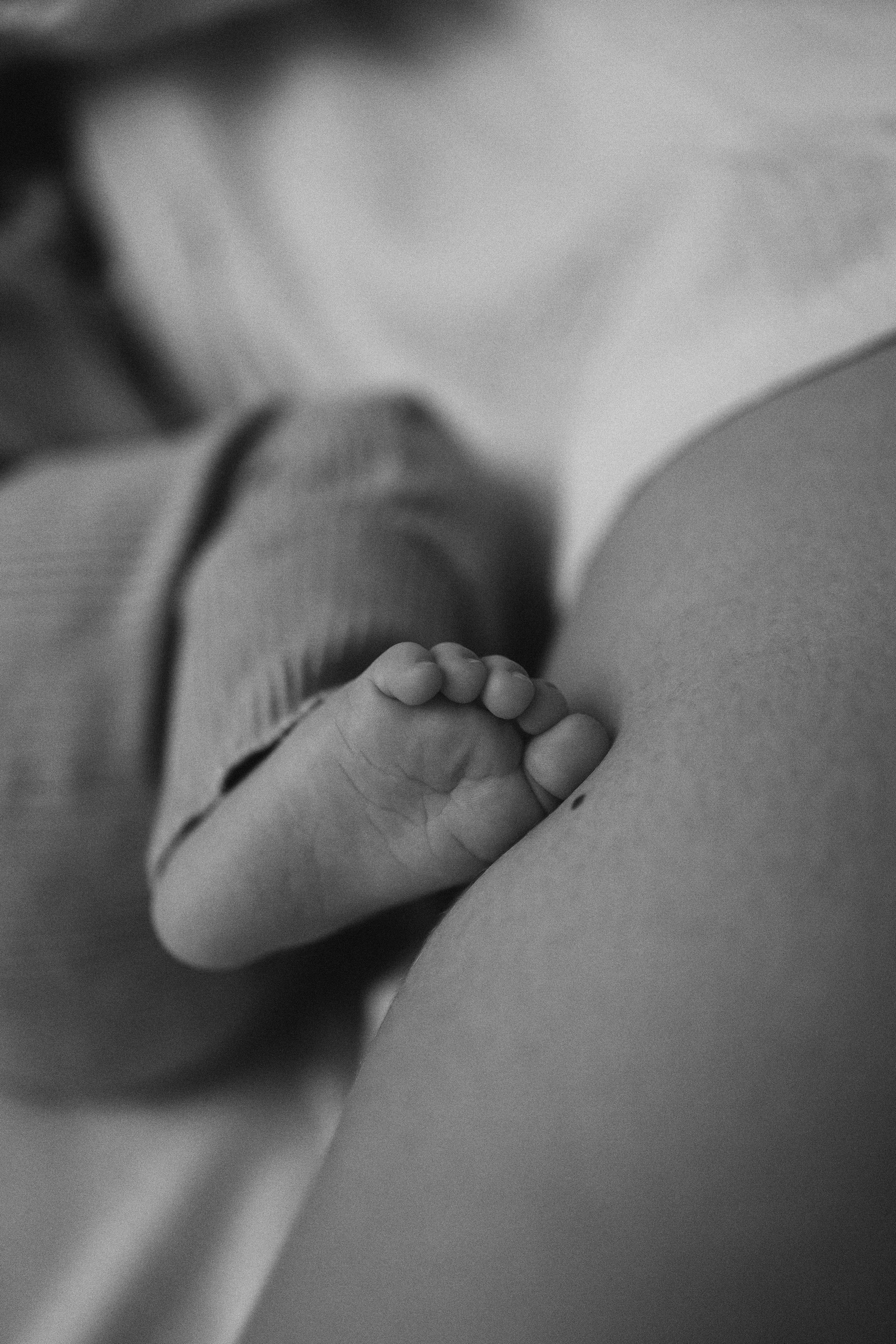 ДОМАШНЯЯ ИСТОРИЯ. Семейный и детский фотограф, таганрог, ростов-на-дону