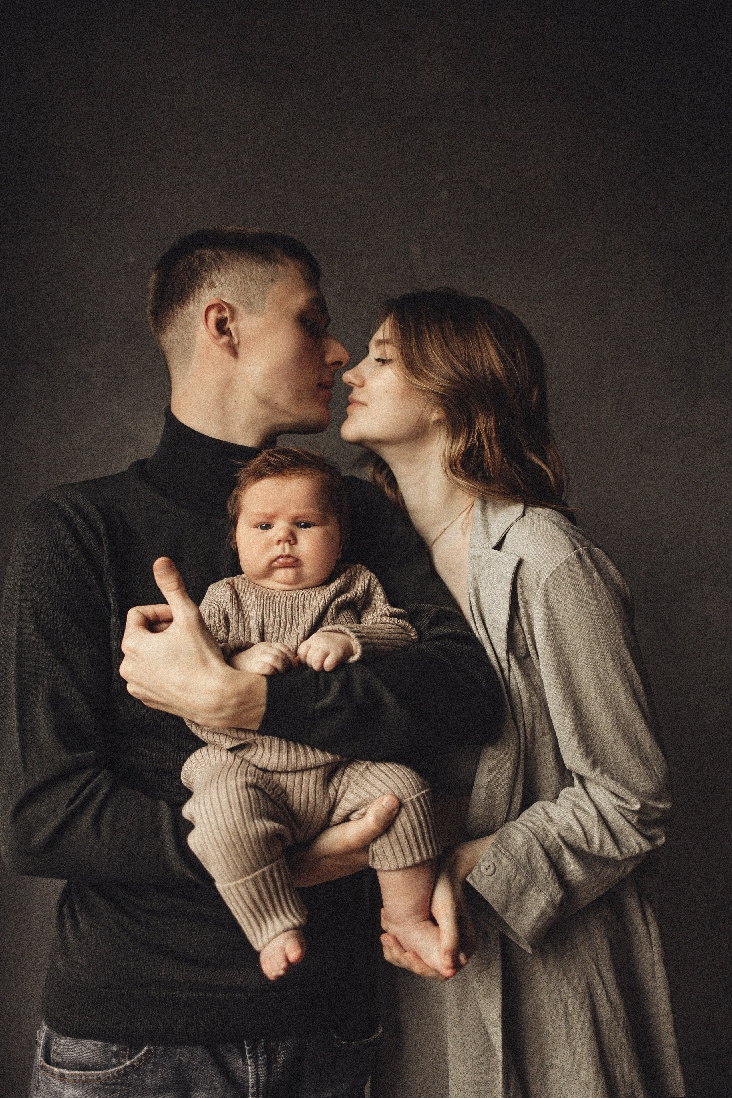 Семейная история. Семейный и детский фотограф, таганрог, ростов-на-дону