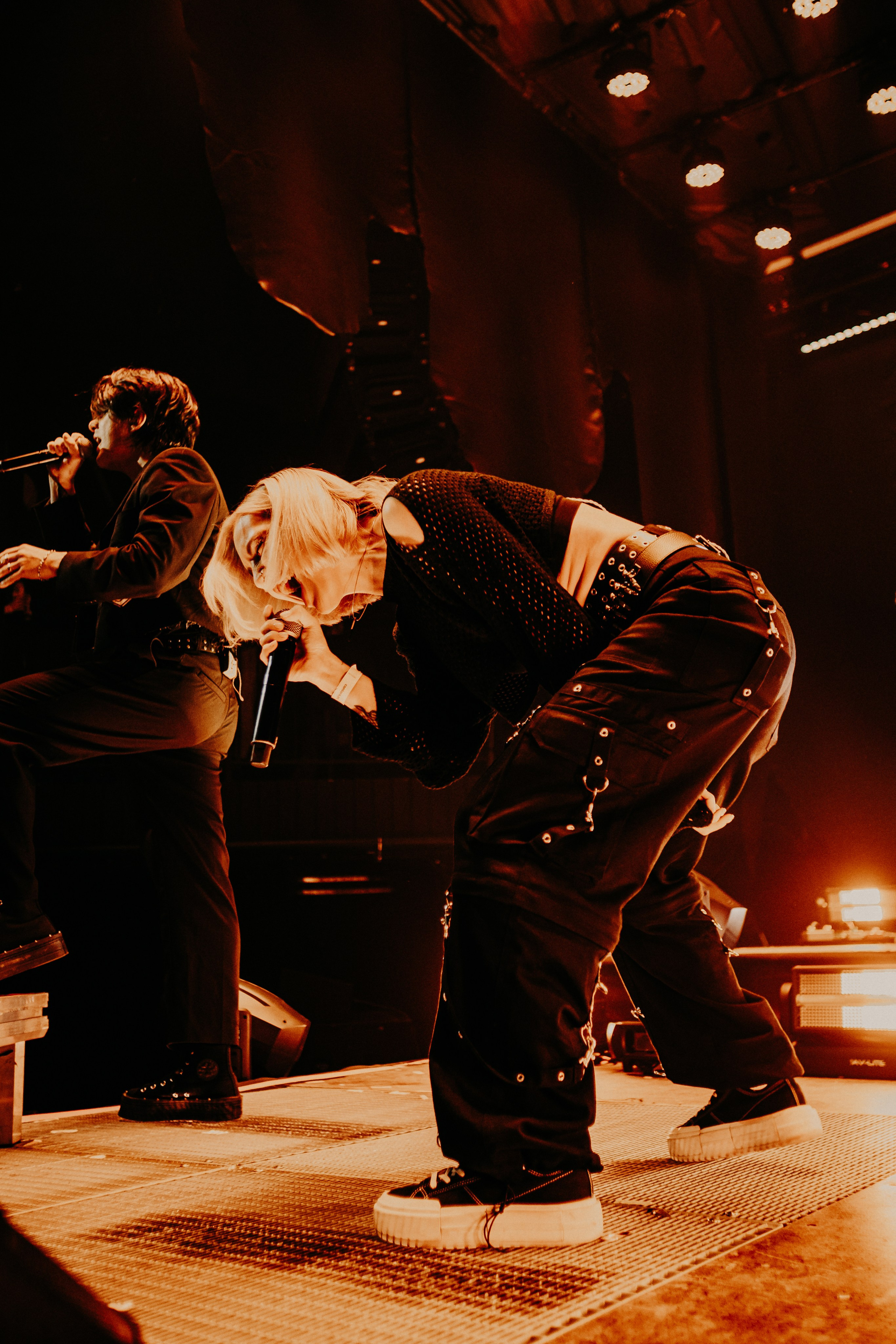 Wildways | 16.11.24 | Sound