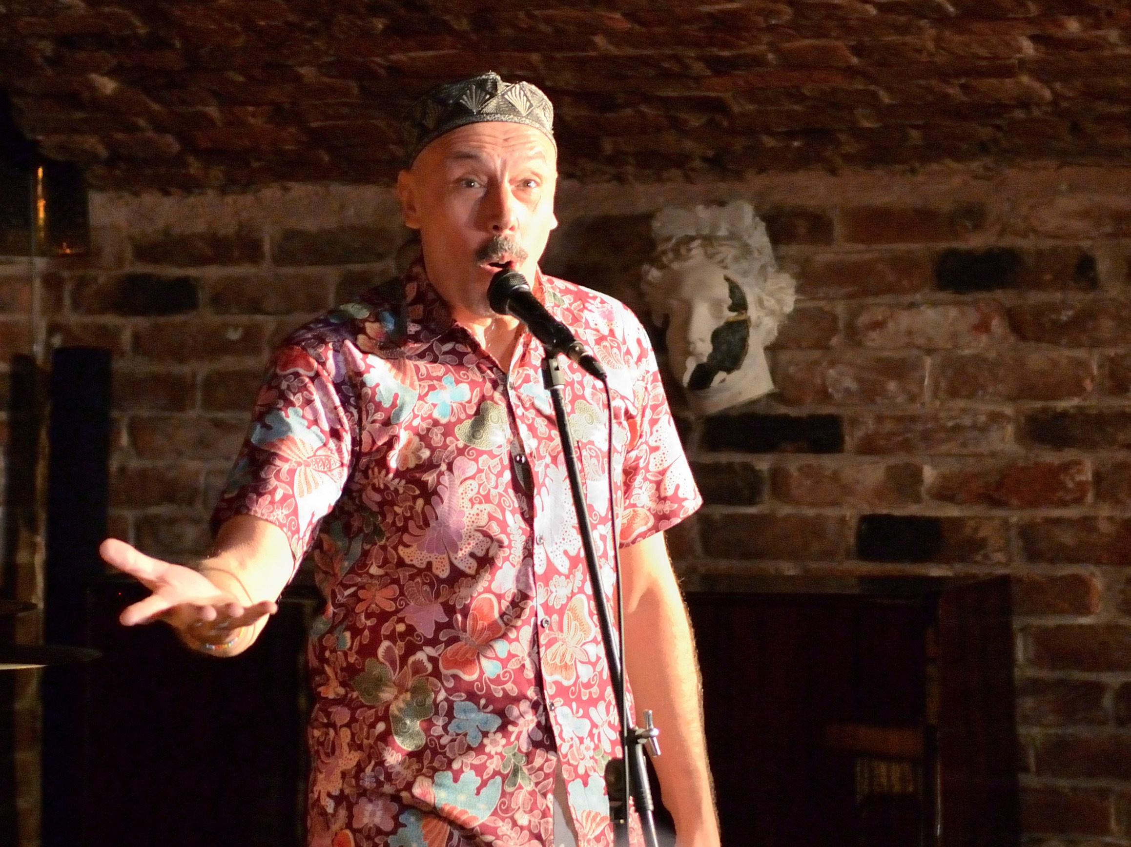 Фотосъемка концерта. Организация и проведение фотосъемок в Санкт-Петербурге. Фотограф Смирягин Илья