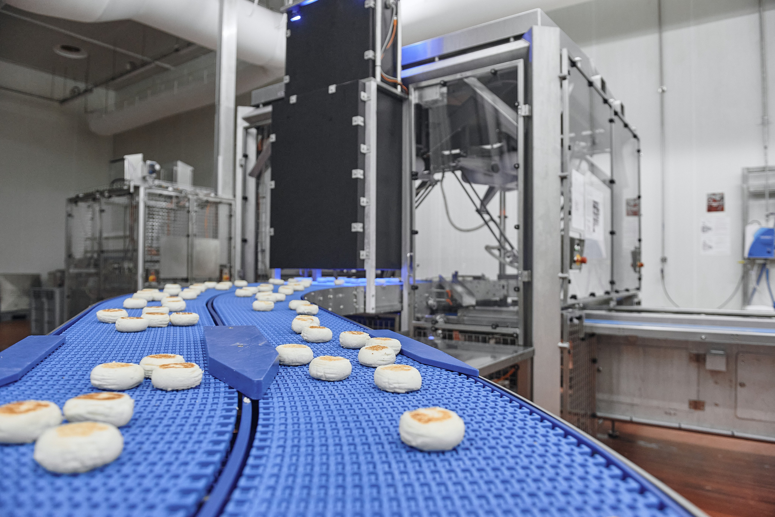 Фотограф на мероприятие. Light Media — креативный видеопродакшн