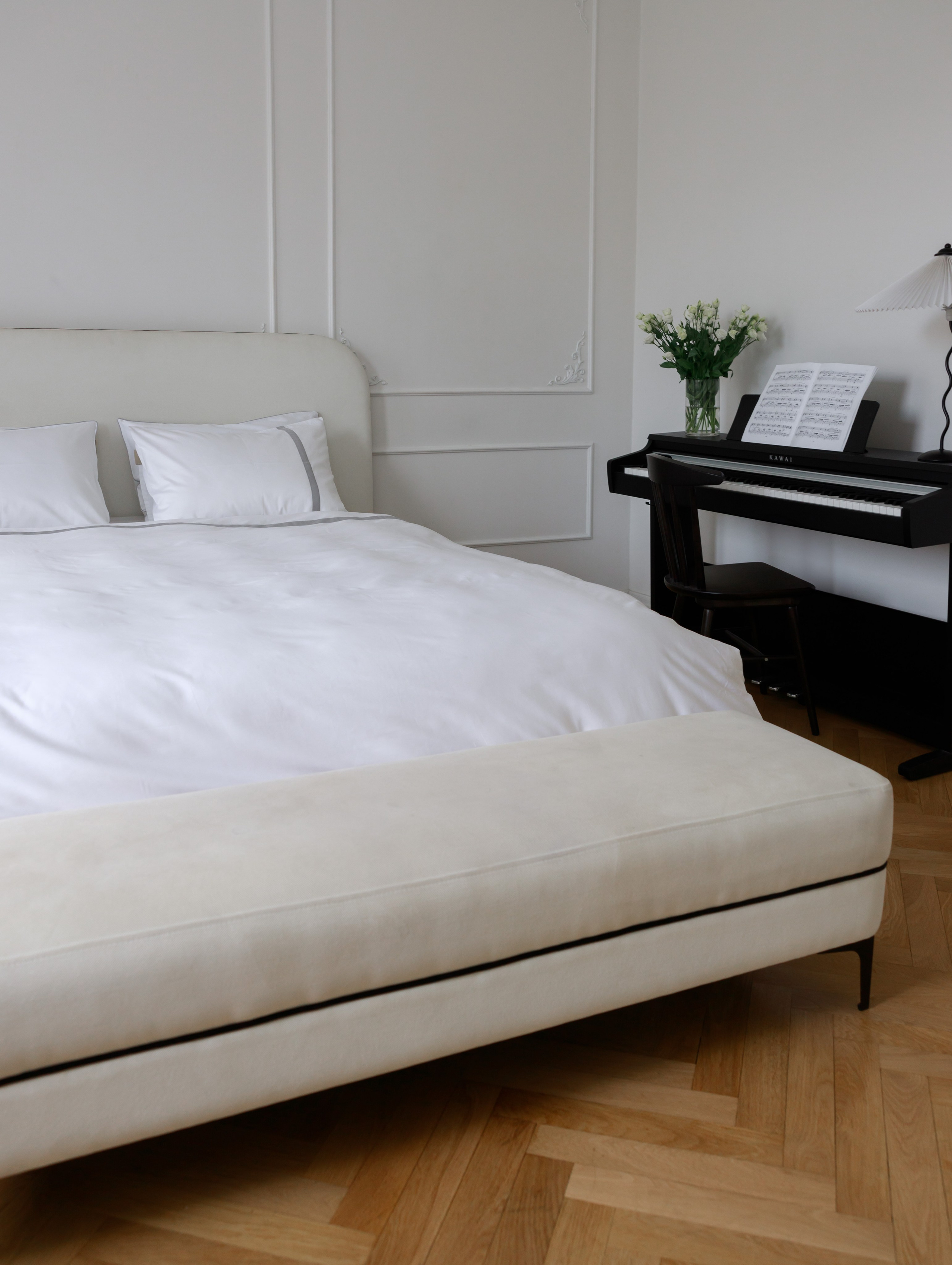 Victoria Home. Фотограф, ретушёр в Москве