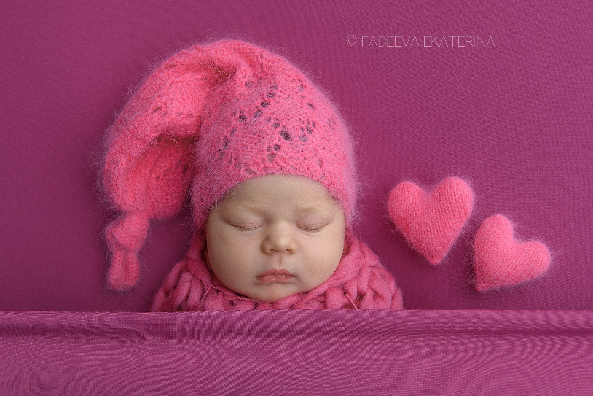 Новорожденные. Фотограф новорожденных Санкт-Петербург Екатерина Фадеева