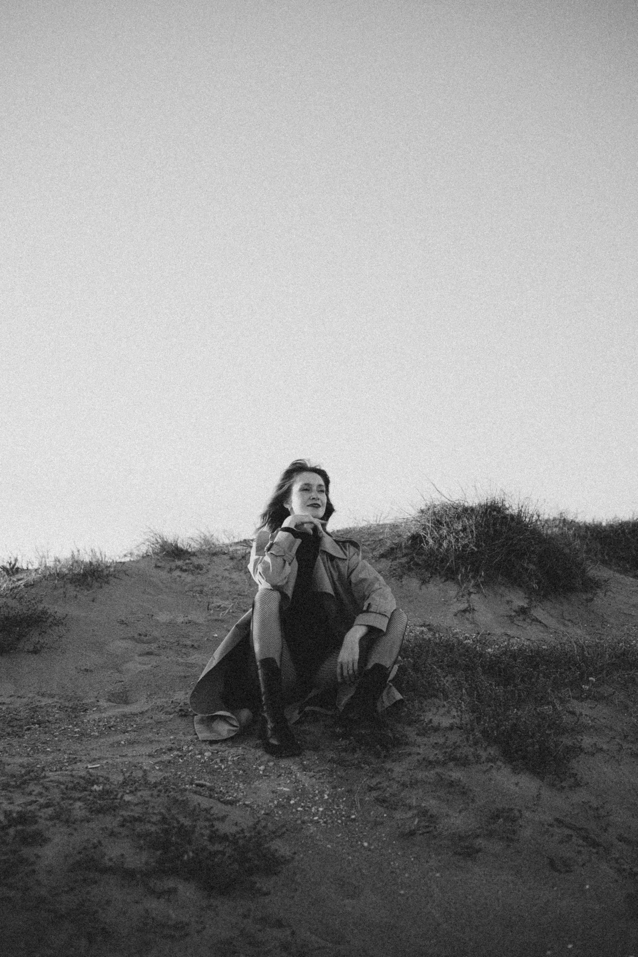 🤍. Главная