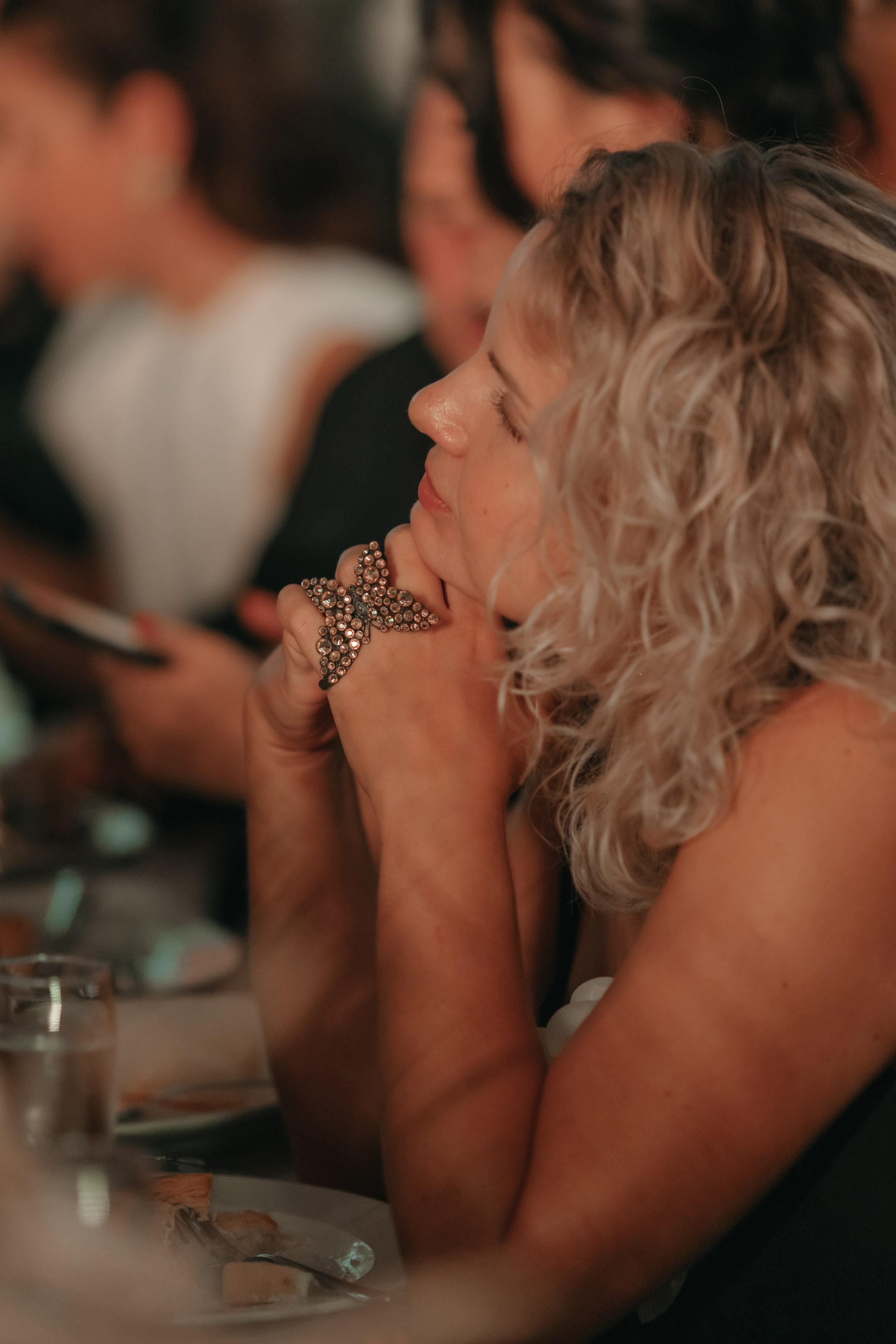 Любить по-русски! Евгений и Екатерина. Фотограф Астафьева Мария