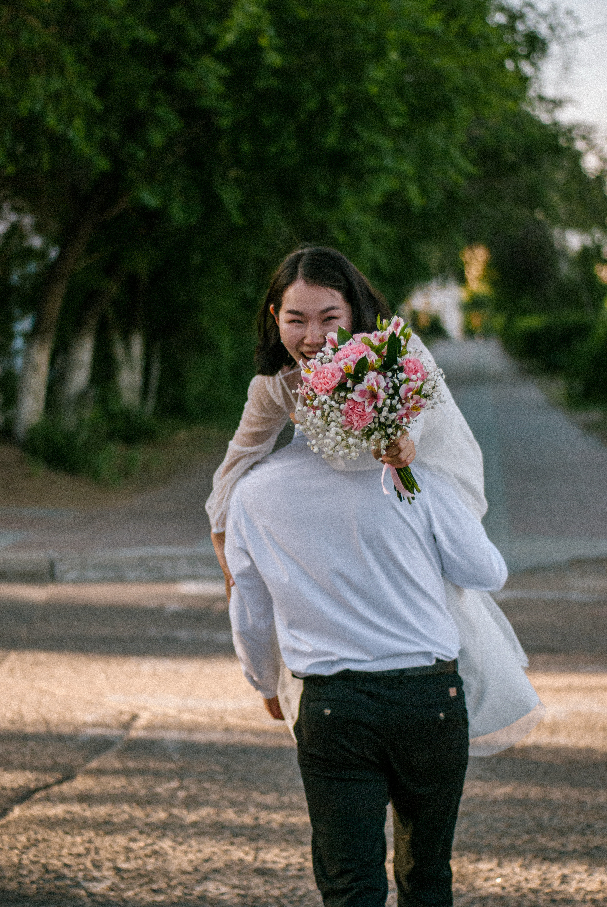Ксения Чинчикеева. Фотограф Иркутск|Улан-Удэ