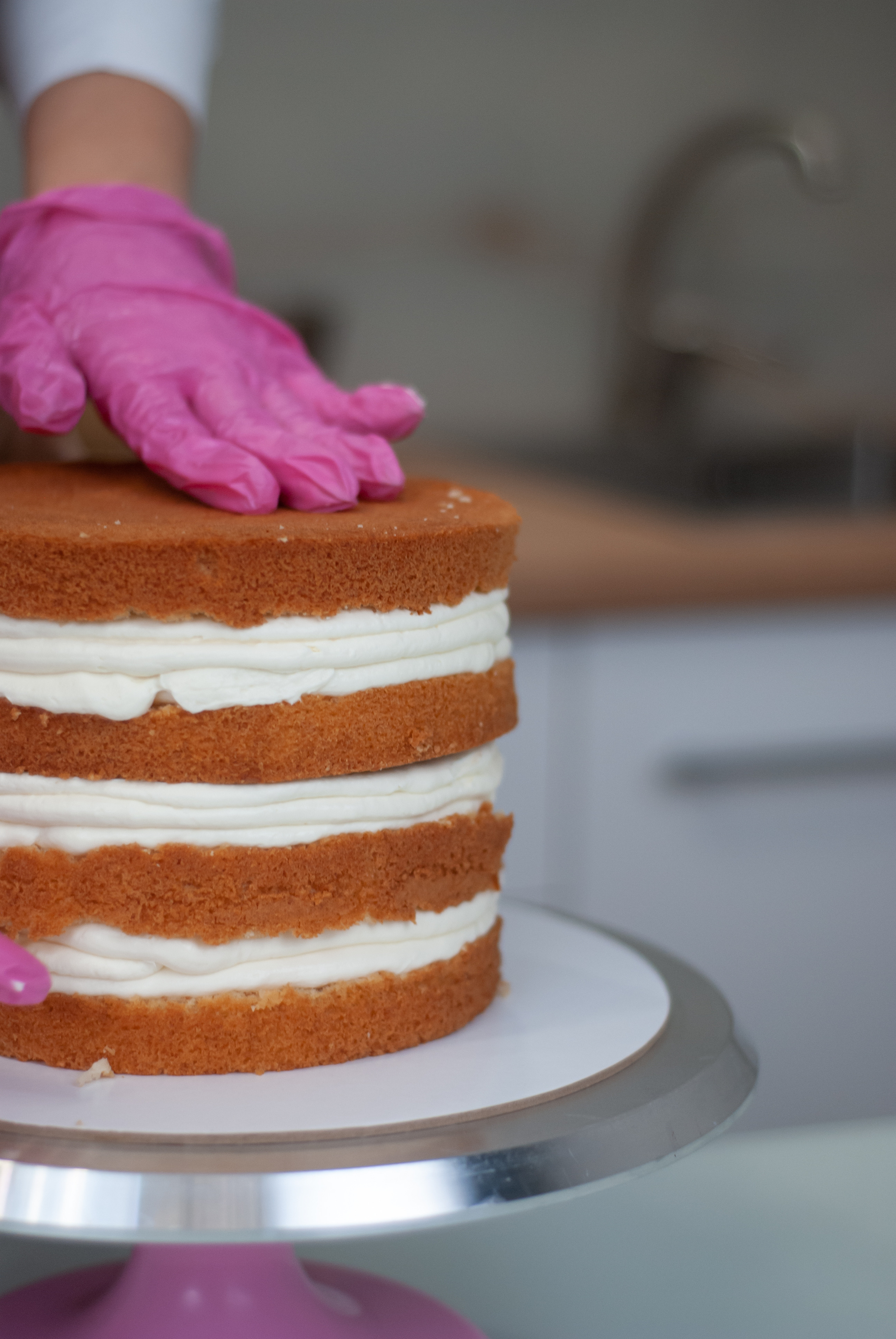 Ксения Чинчикеева. Фотограф Иркутск|Улан-Удэ