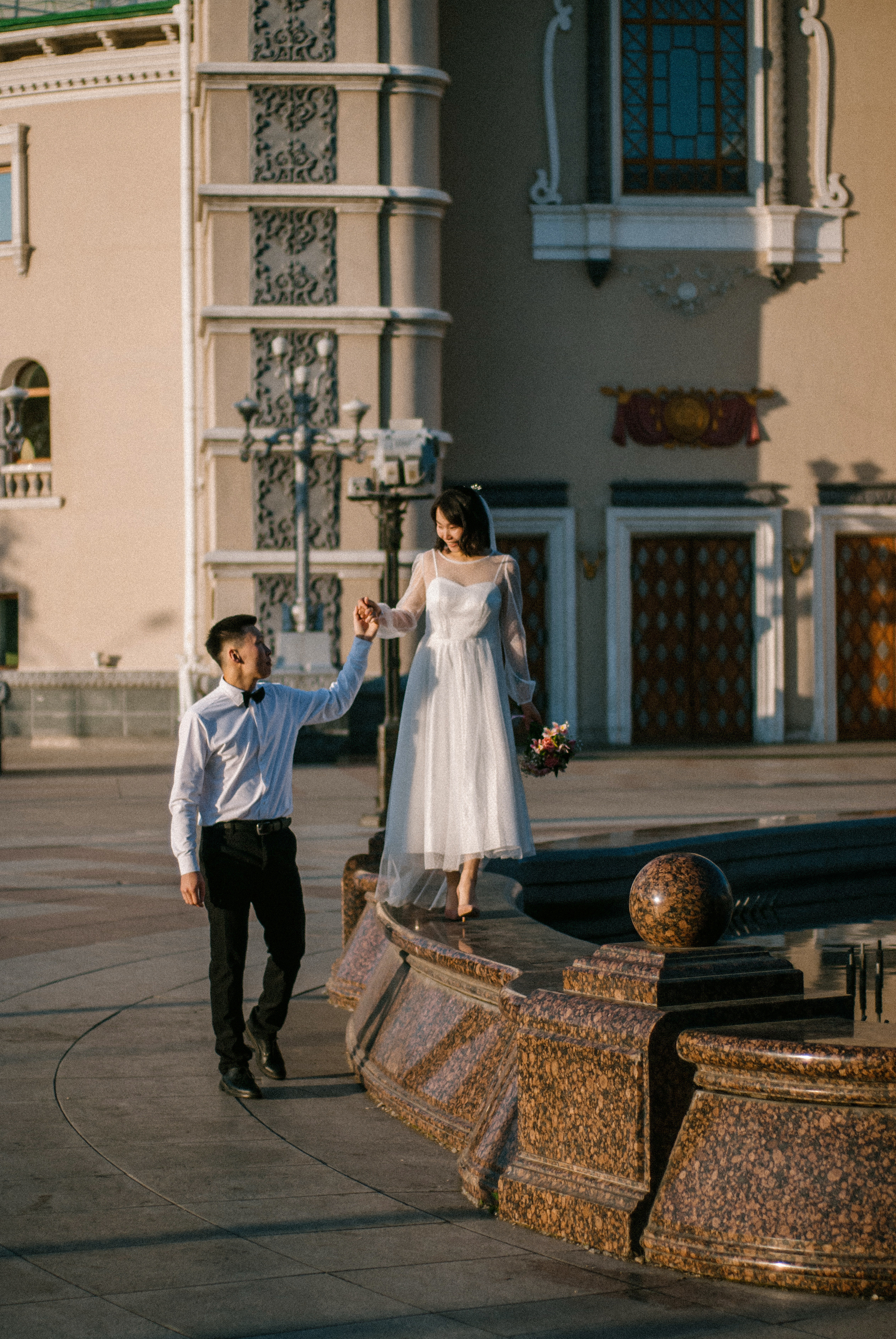 Ксения Чинчикеева. Фотограф Иркутск|Улан-Удэ