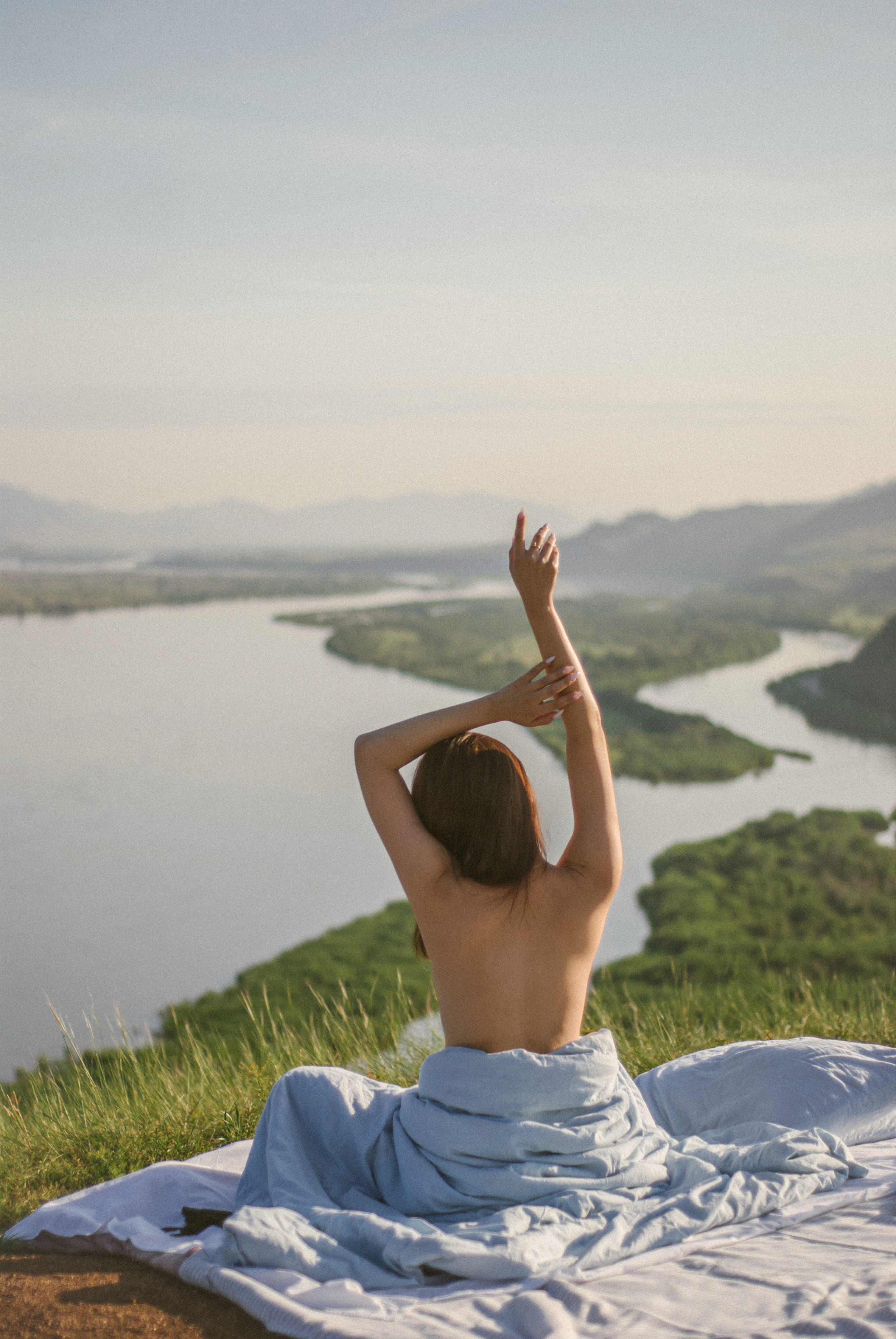 Ксения Чинчикеева. Фотограф Иркутск|Улан-Удэ
