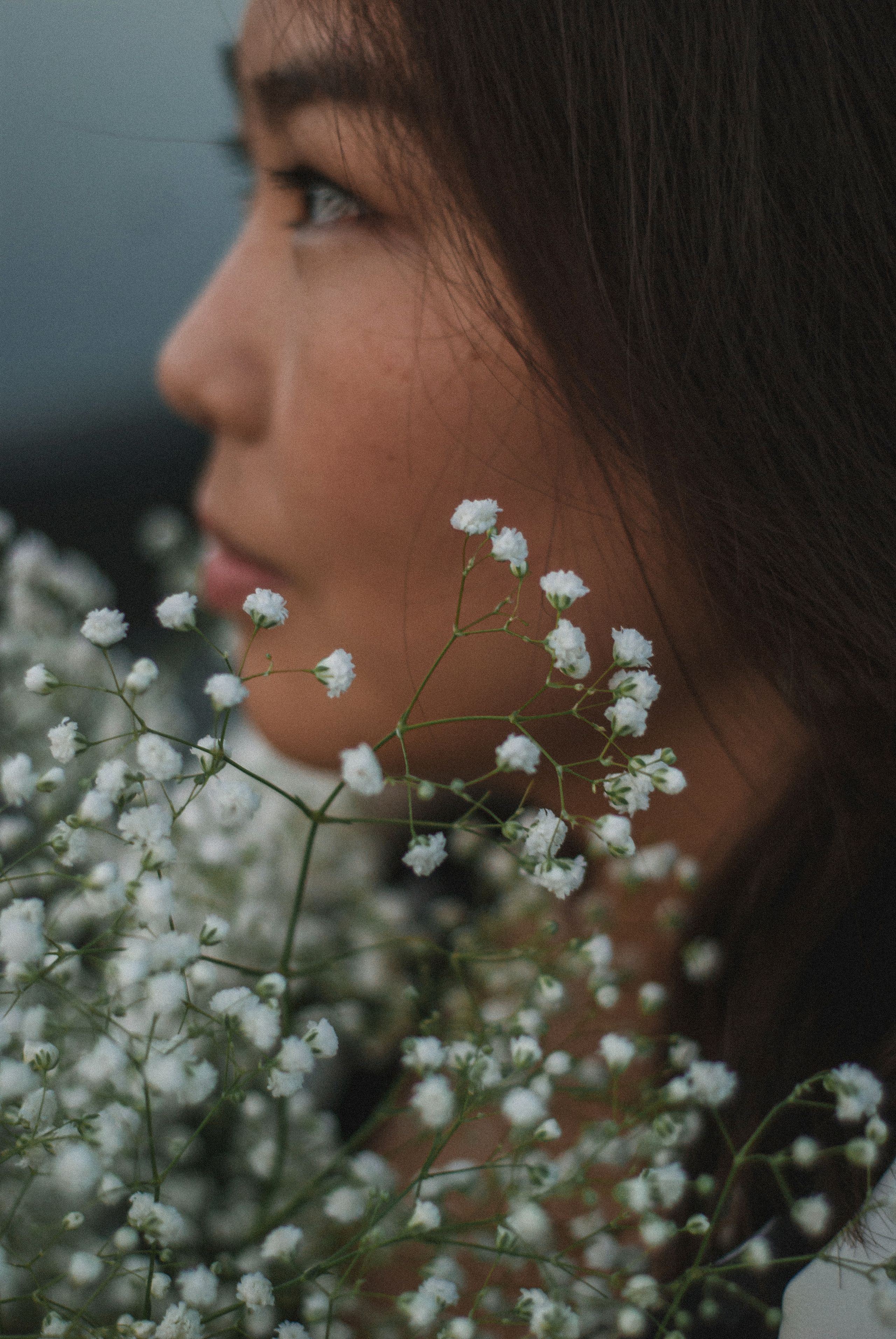 Ксения Чинчикеева. Фотограф Иркутск|Улан-Удэ