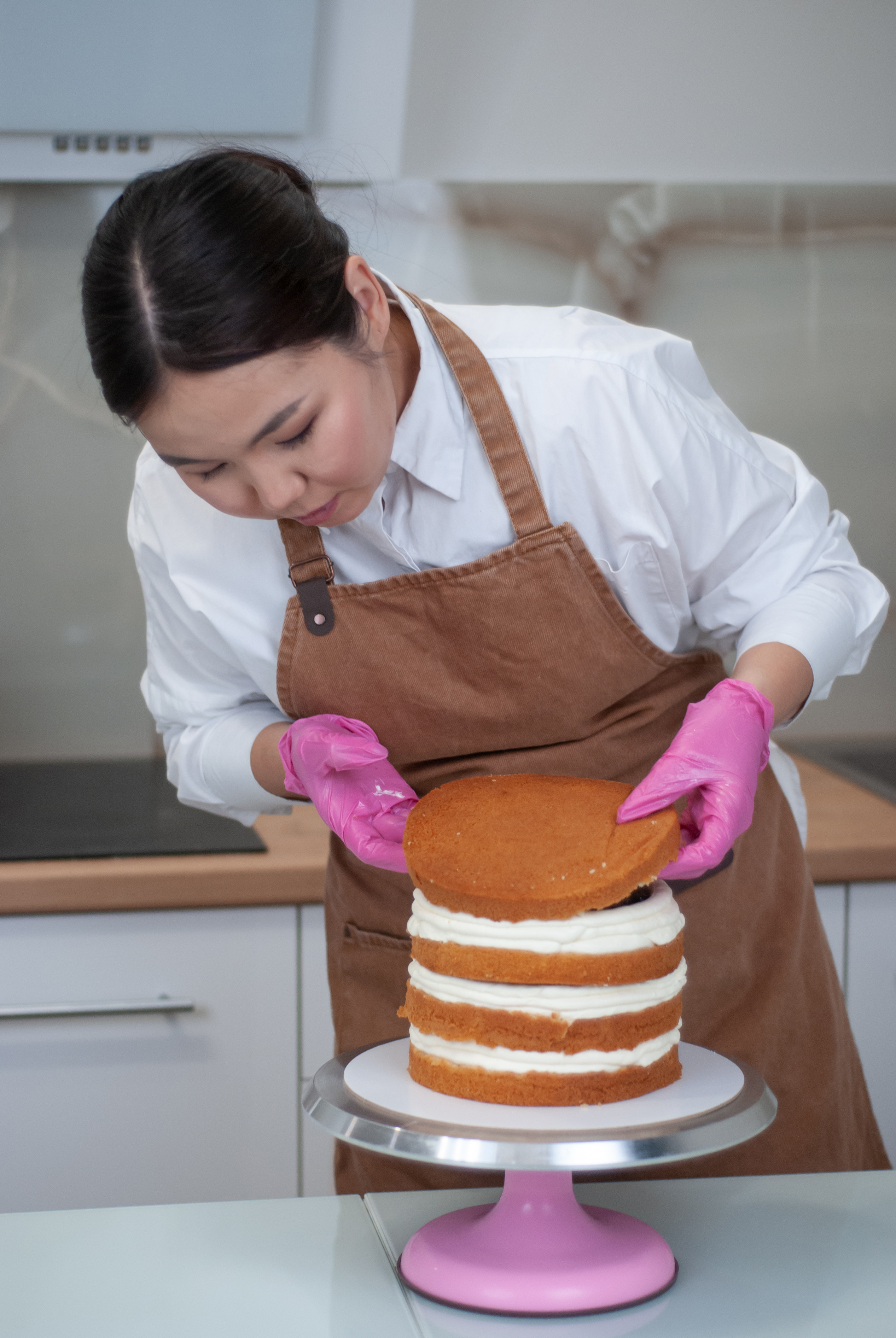 Ксения Чинчикеева. Фотограф Иркутск|Улан-Удэ