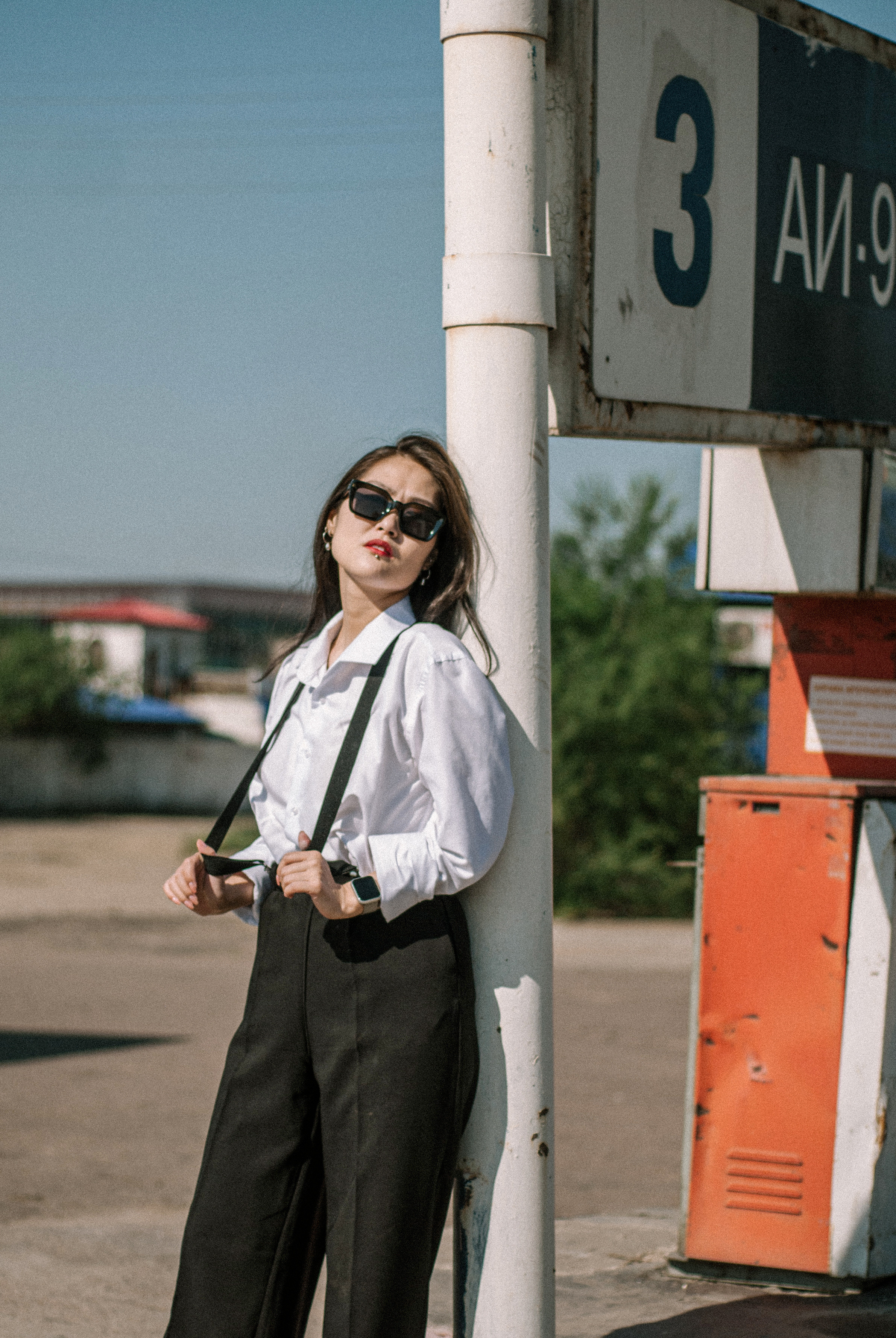 Ксения Чинчикеева. Фотограф Иркутск|Улан-Удэ