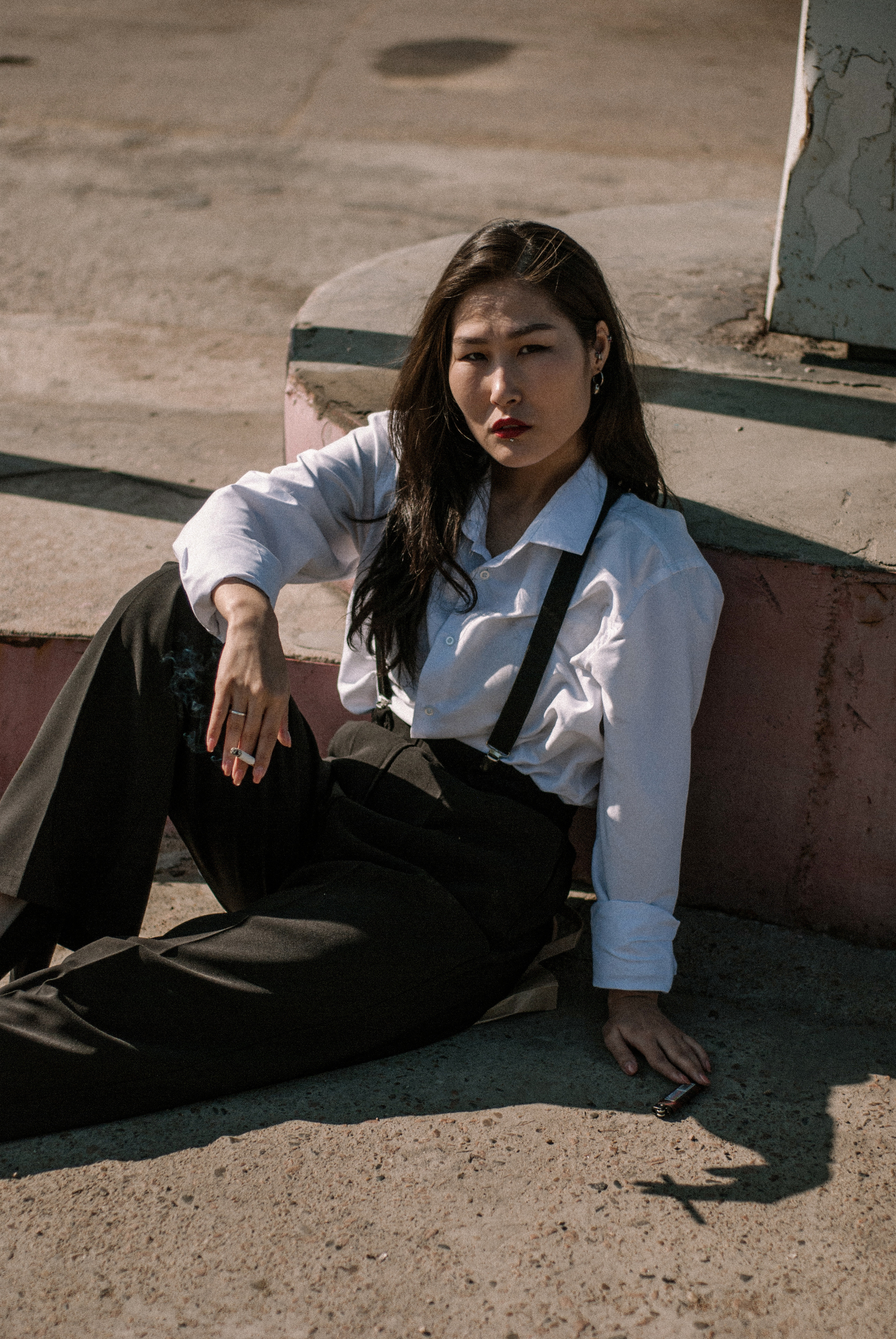 Ксения Чинчикеева. Фотограф Иркутск|Улан-Удэ