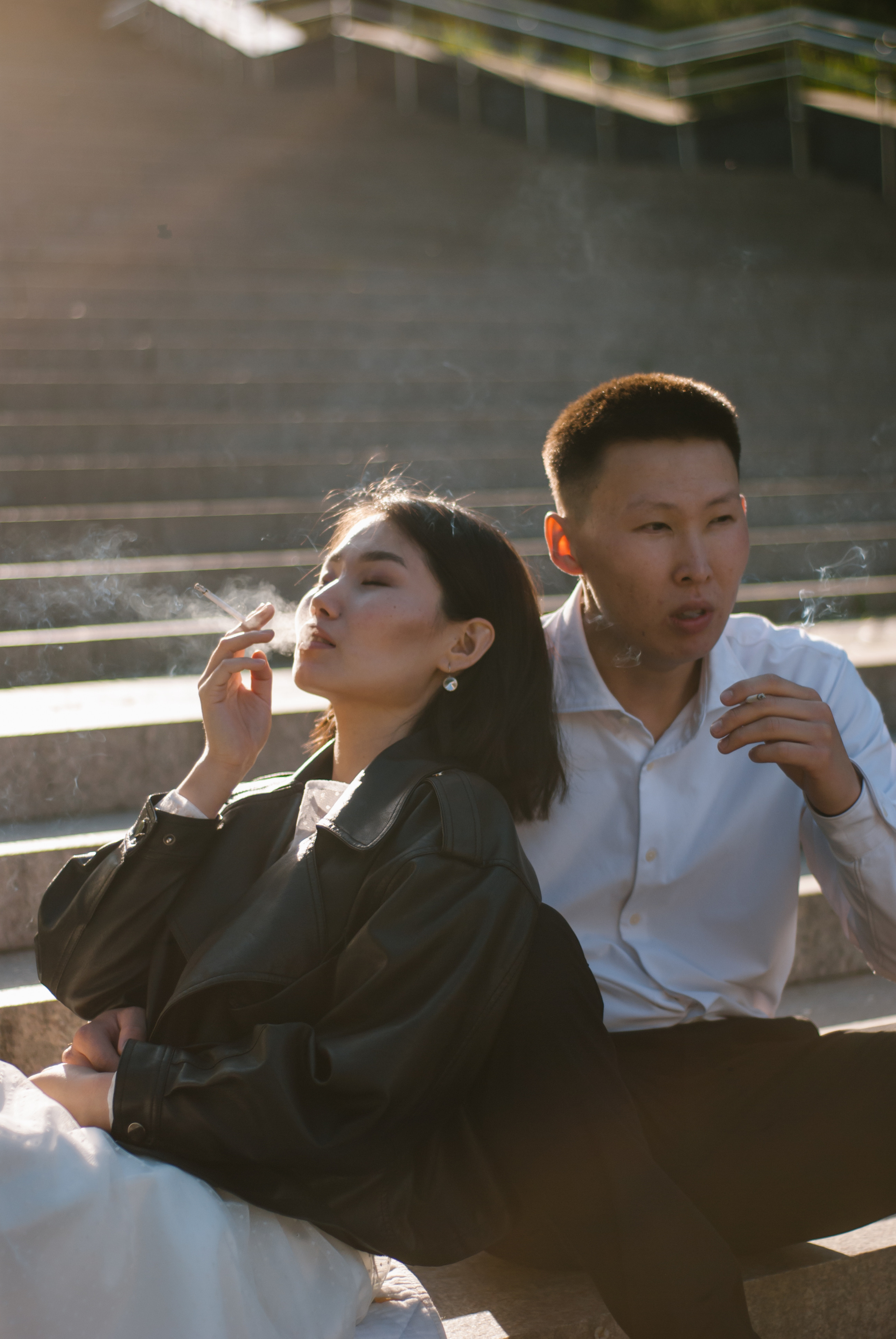 Ксения Чинчикеева. Фотограф Иркутск|Улан-Удэ