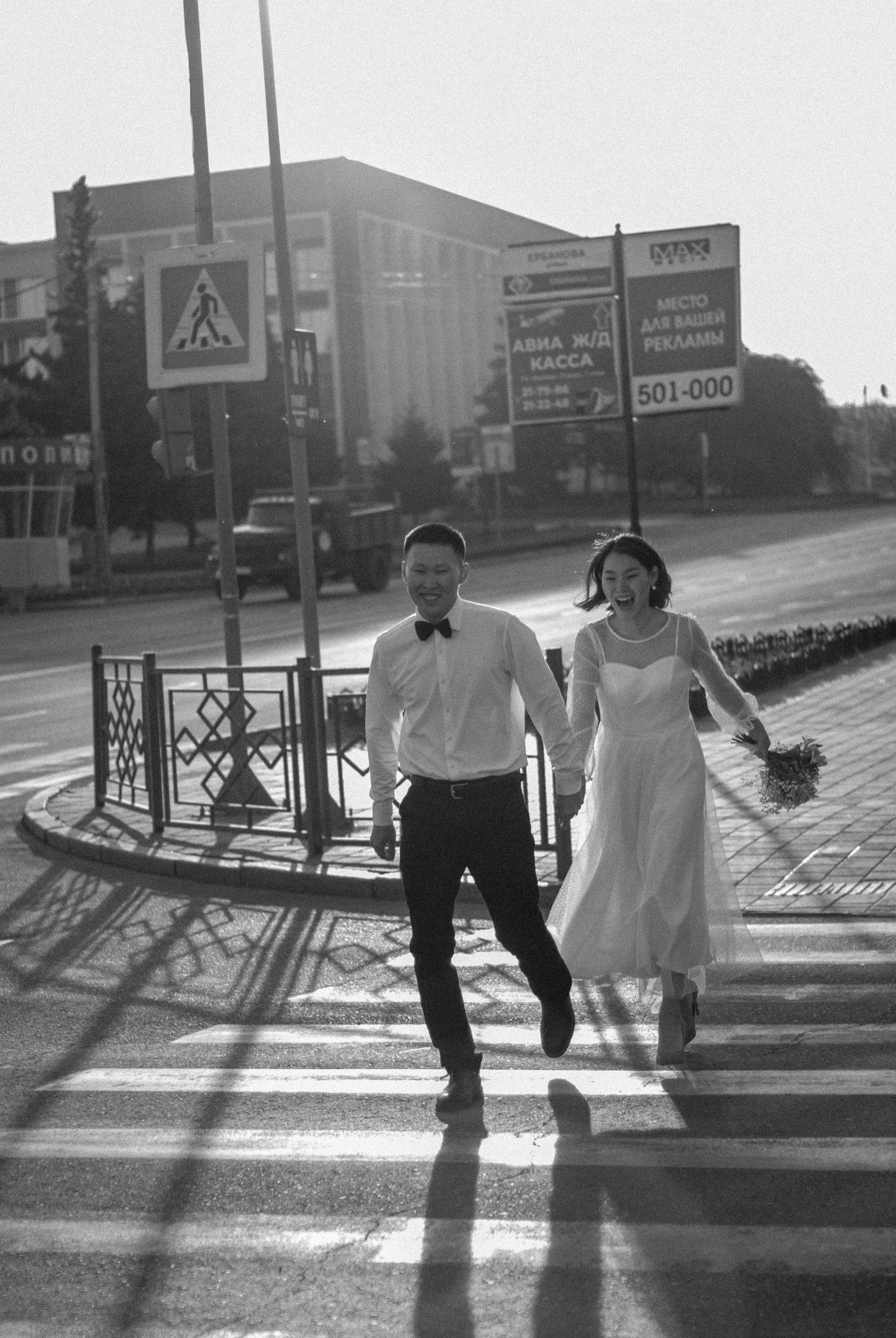 Ксения Чинчикеева. Фотограф Иркутск|Улан-Удэ