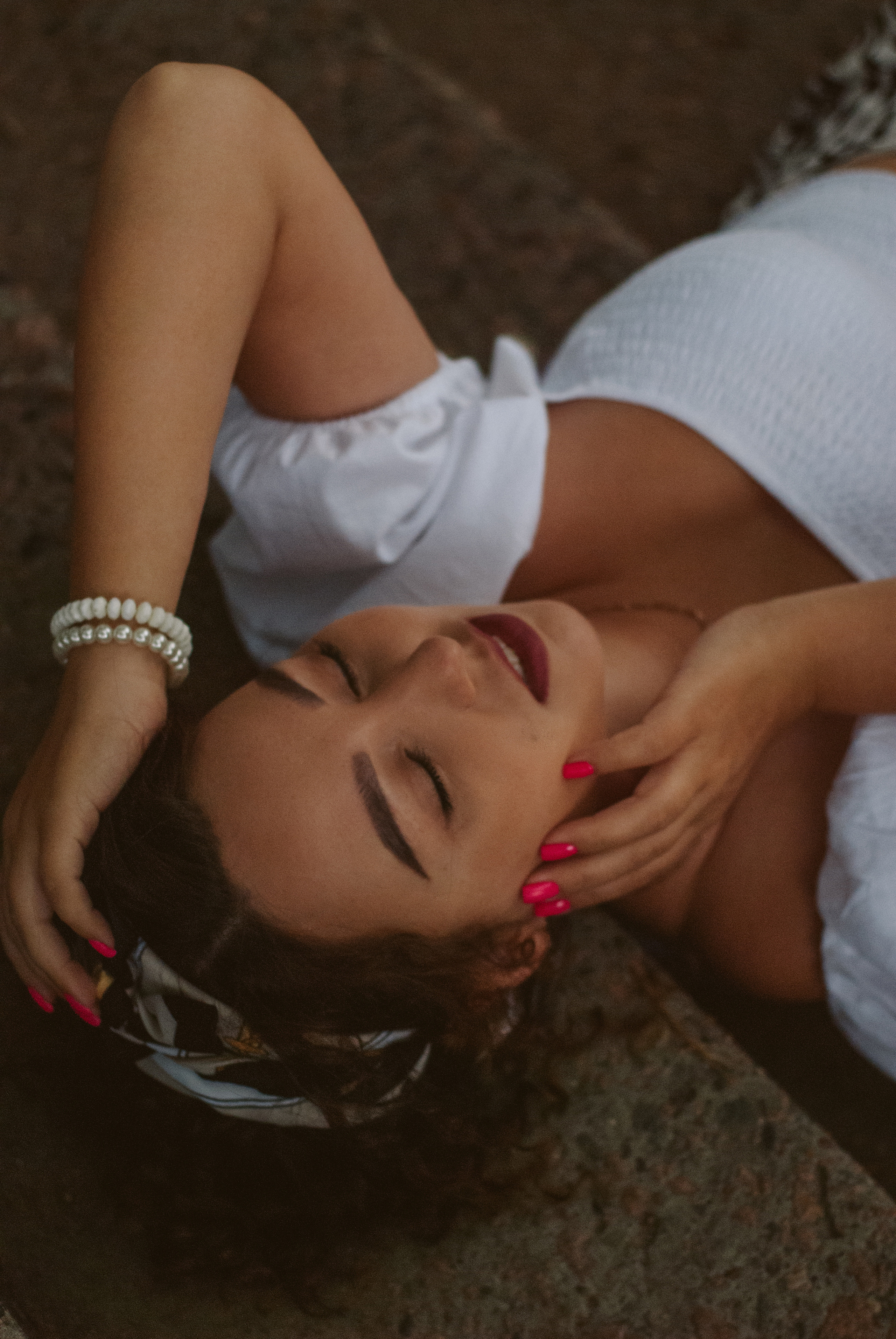 Ксения Чинчикеева. Фотограф Иркутск|Улан-Удэ