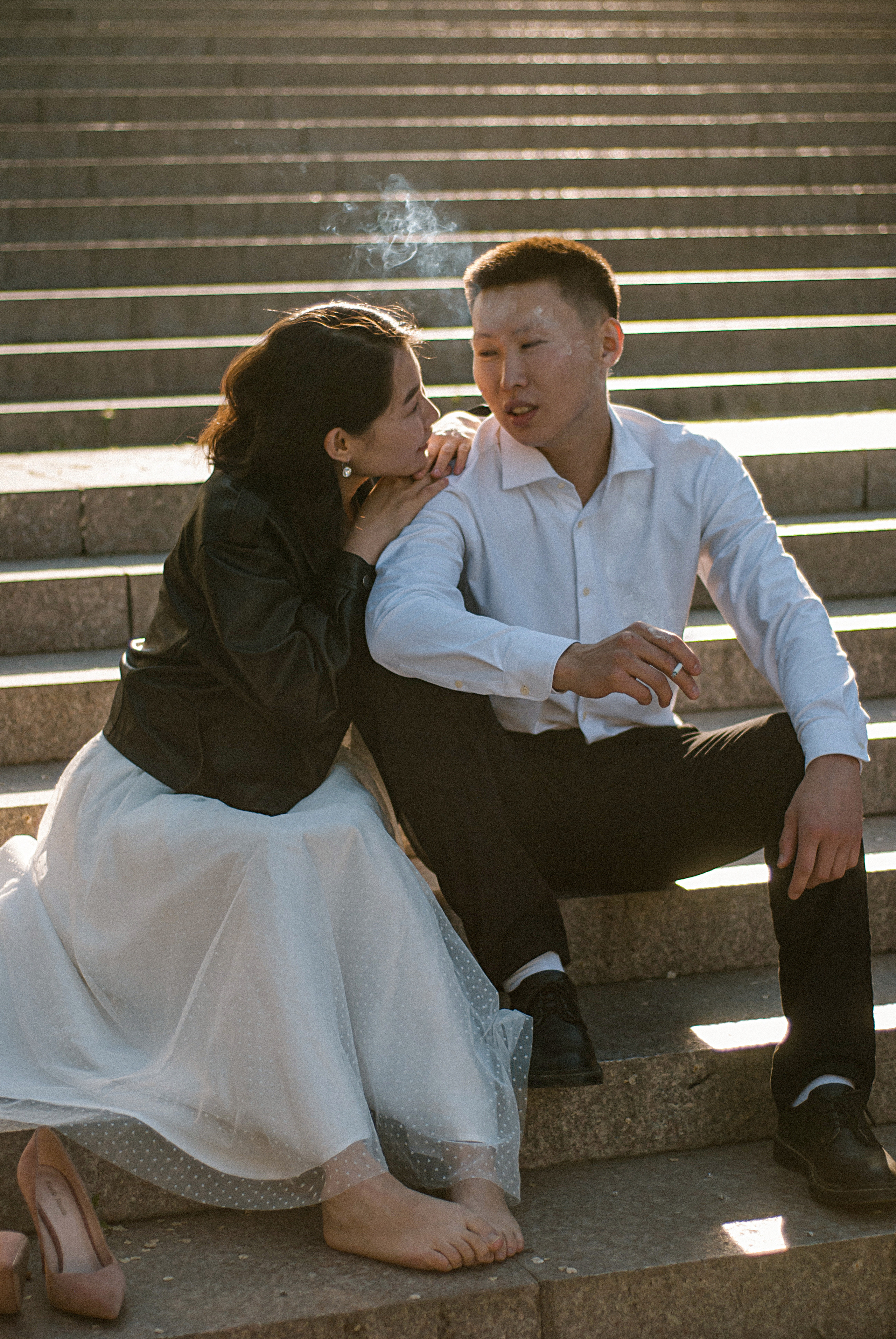 Ксения Чинчикеева. Фотограф Иркутск|Улан-Удэ