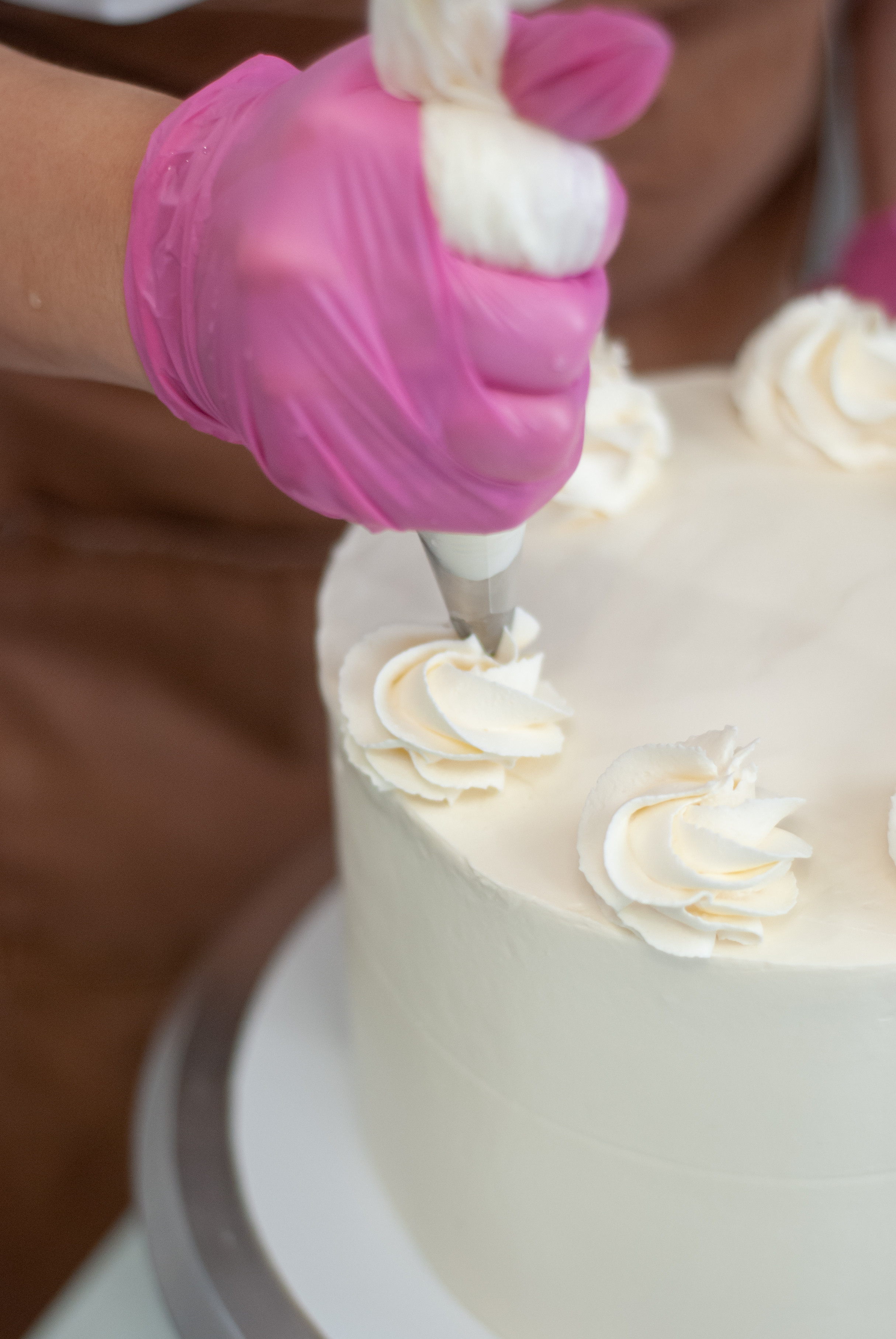 Ксения Чинчикеева. Фотограф Иркутск|Улан-Удэ