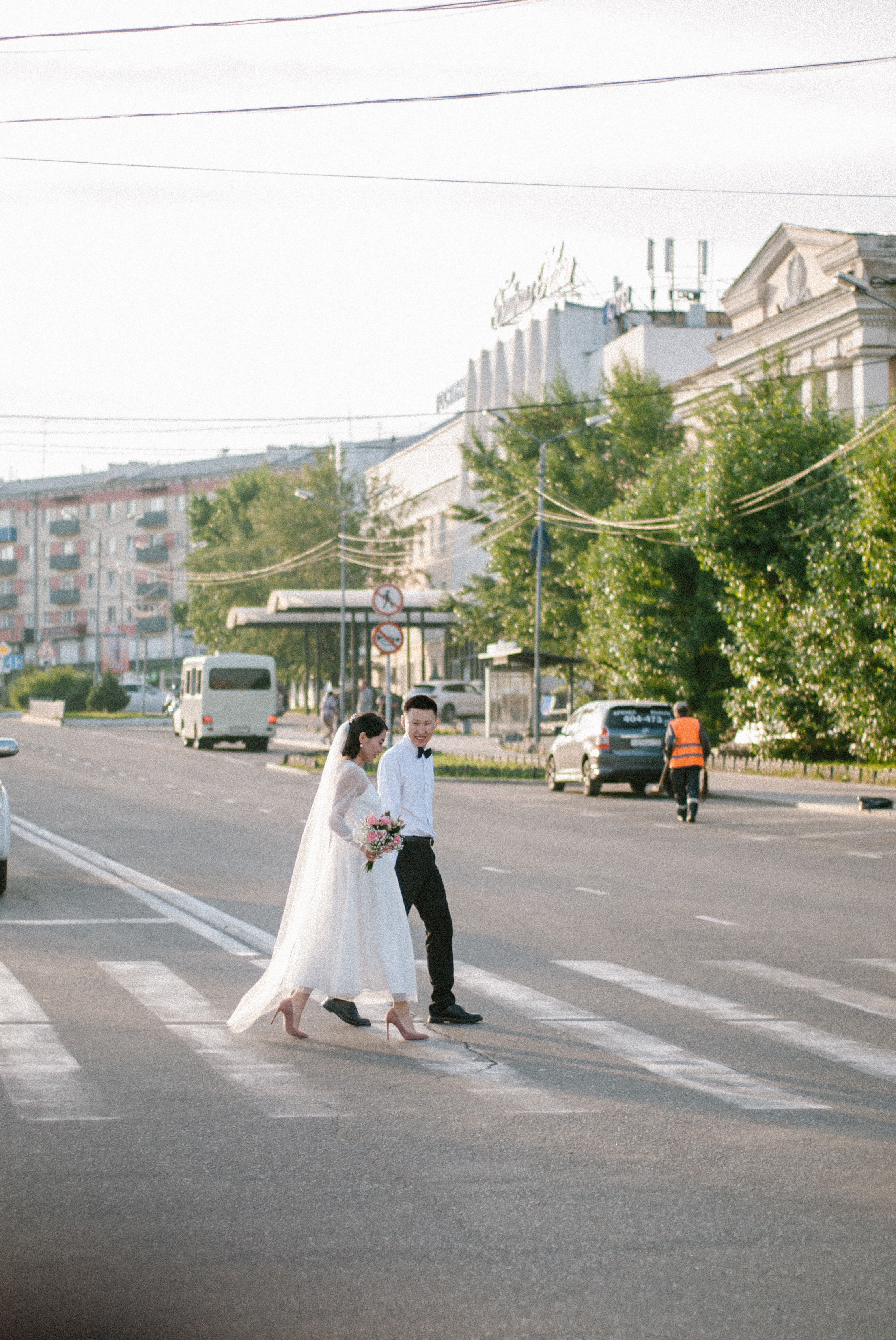 Ксения Чинчикеева. Фотограф Иркутск|Улан-Удэ