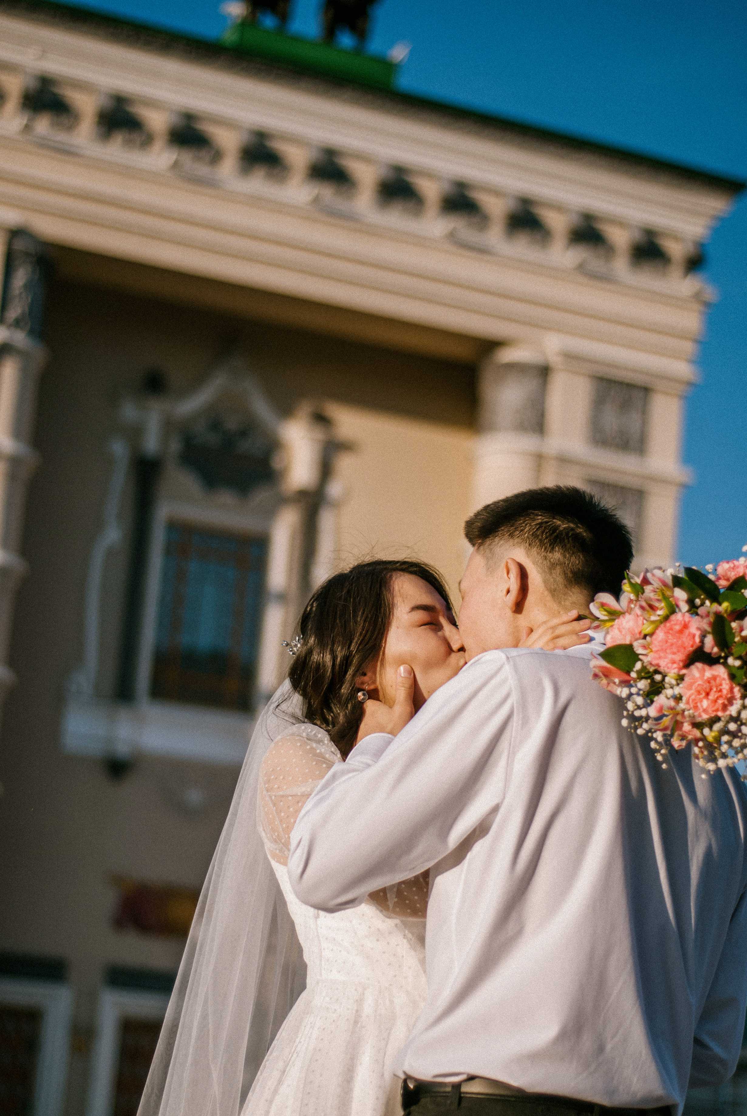 Ксения Чинчикеева. Фотограф Иркутск|Улан-Удэ