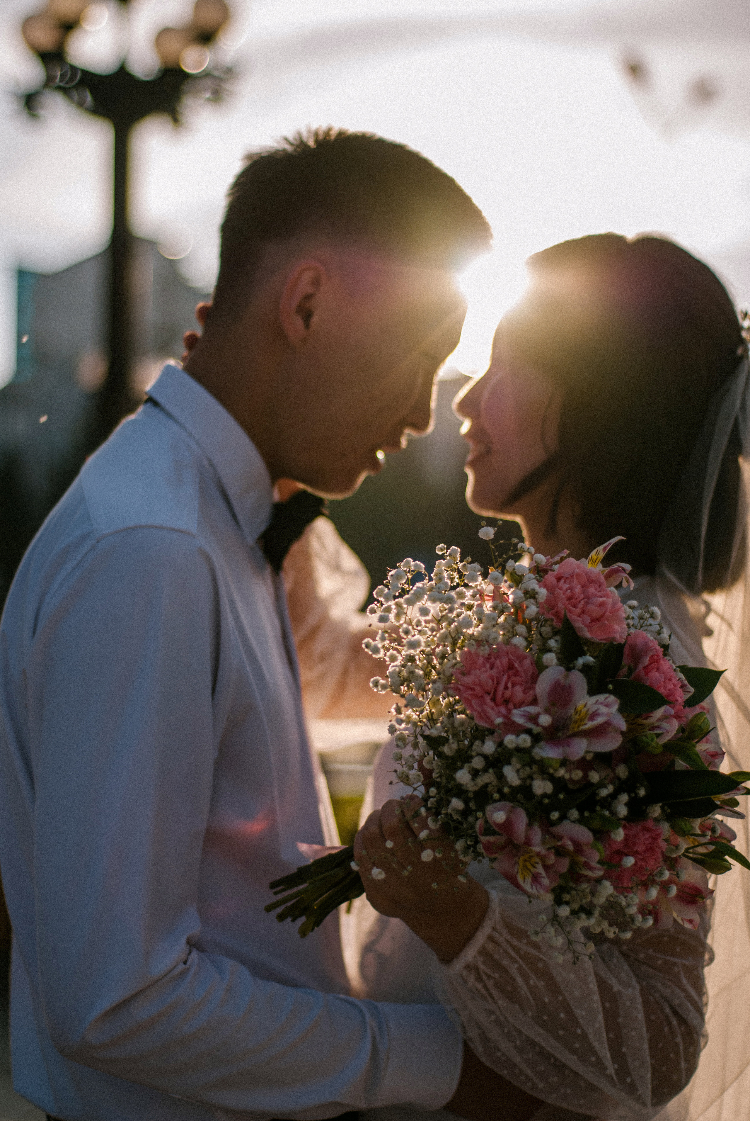 Ксения Чинчикеева. Фотограф Иркутск|Улан-Удэ