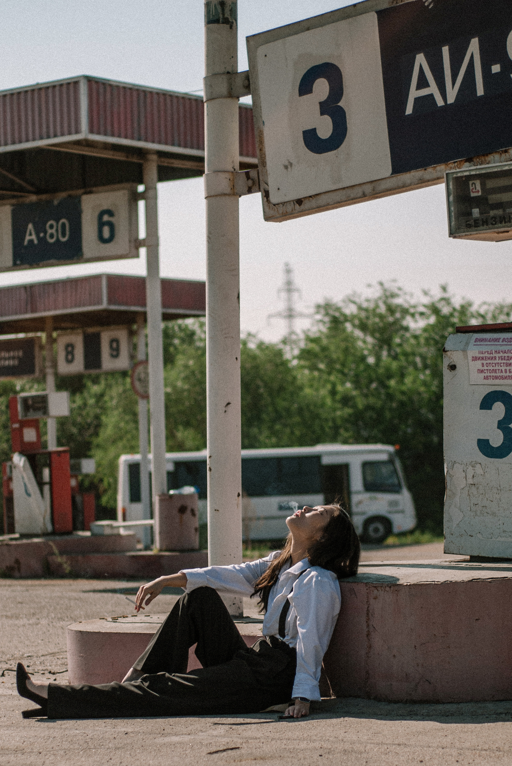 Ксения Чинчикеева. Фотограф Иркутск|Улан-Удэ