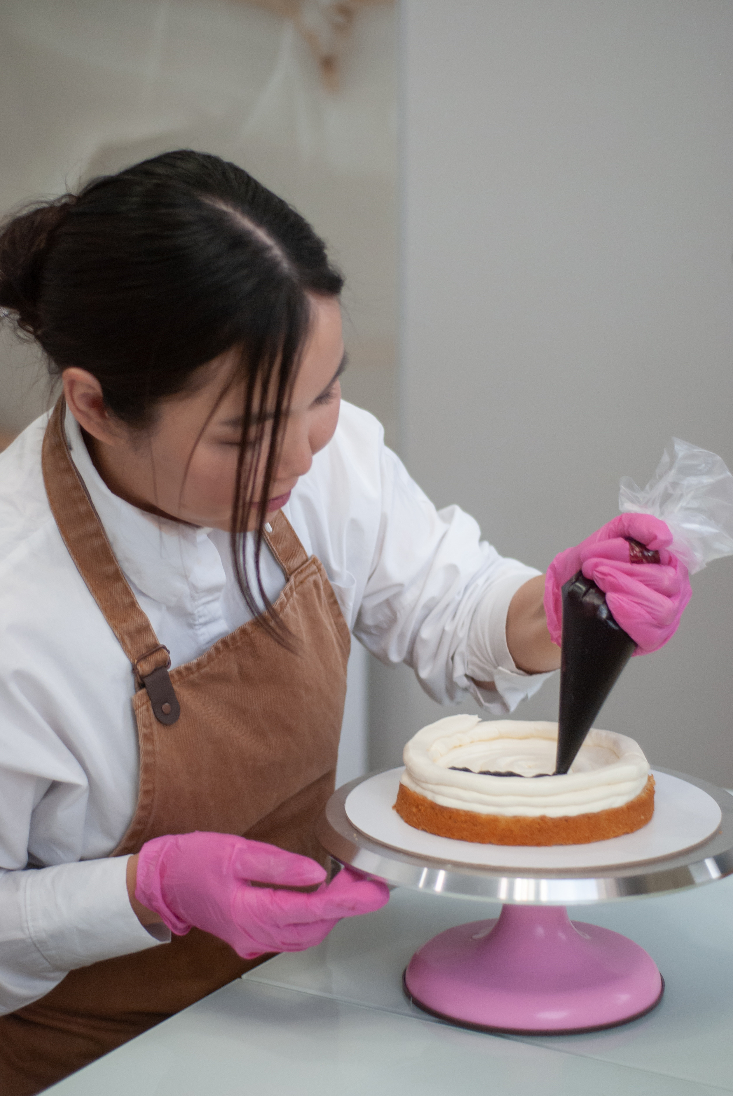 Ксения Чинчикеева. Фотограф Иркутск|Улан-Удэ