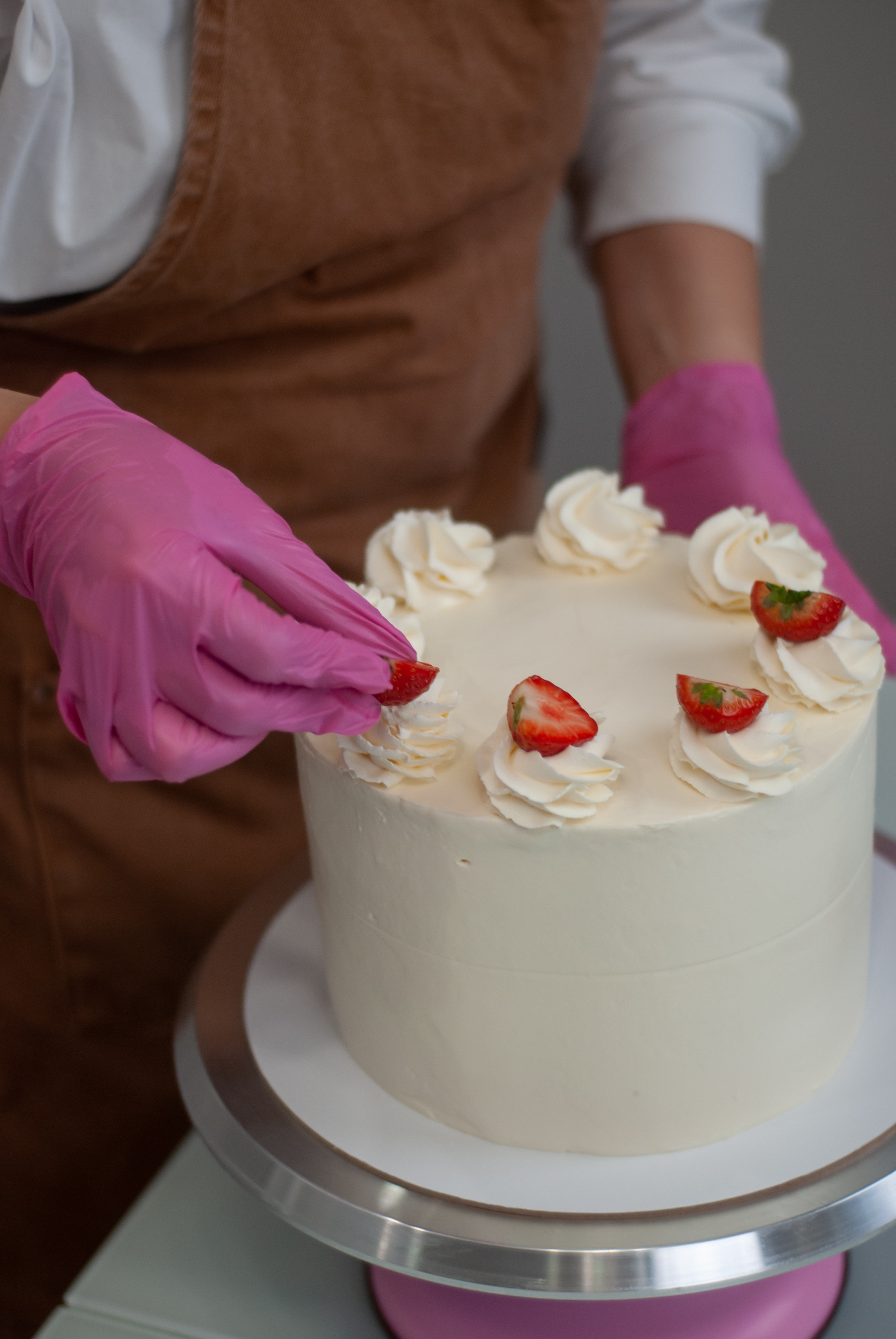 Ксения Чинчикеева. Фотограф Иркутск|Улан-Удэ