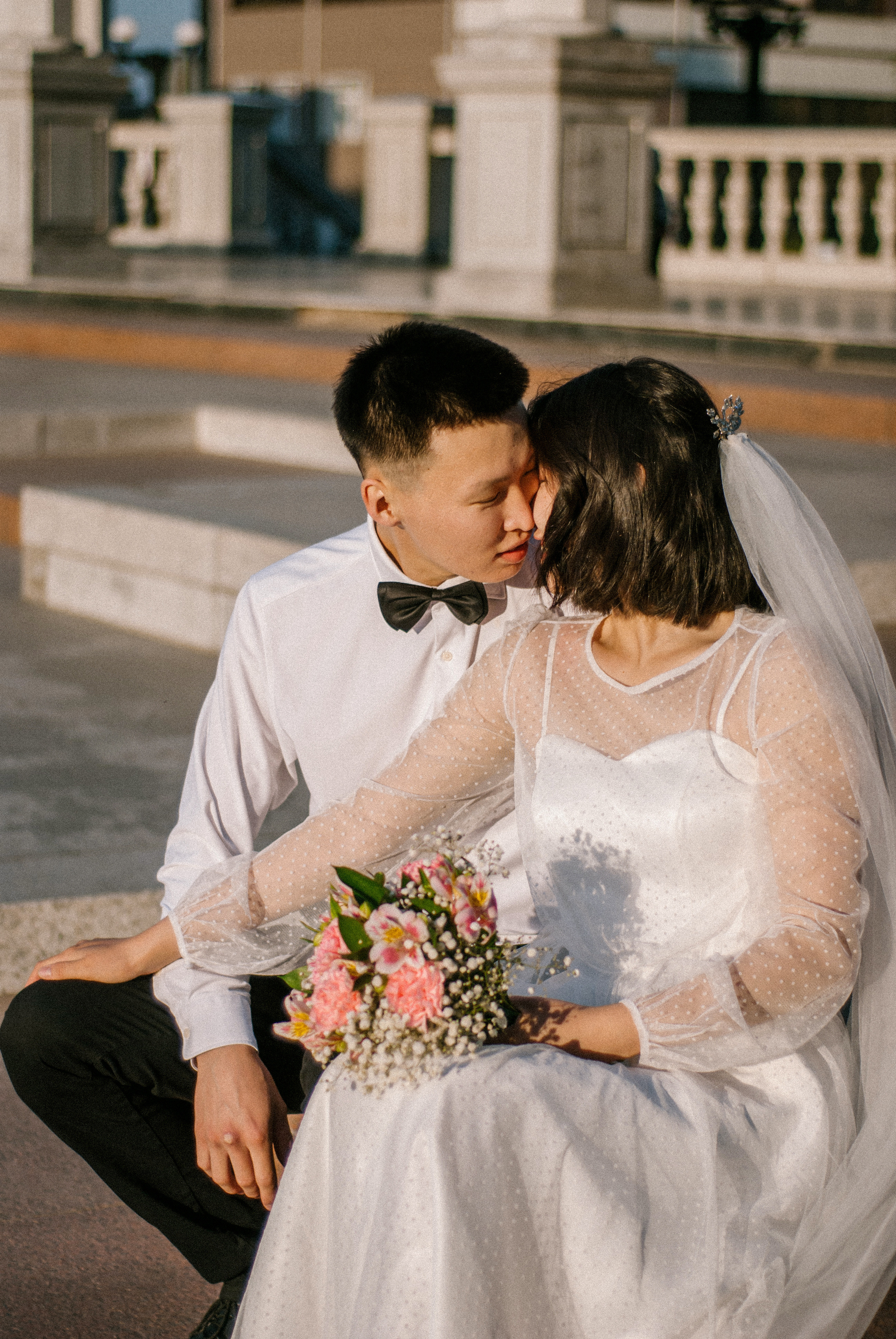 Ксения Чинчикеева. Фотограф Иркутск|Улан-Удэ