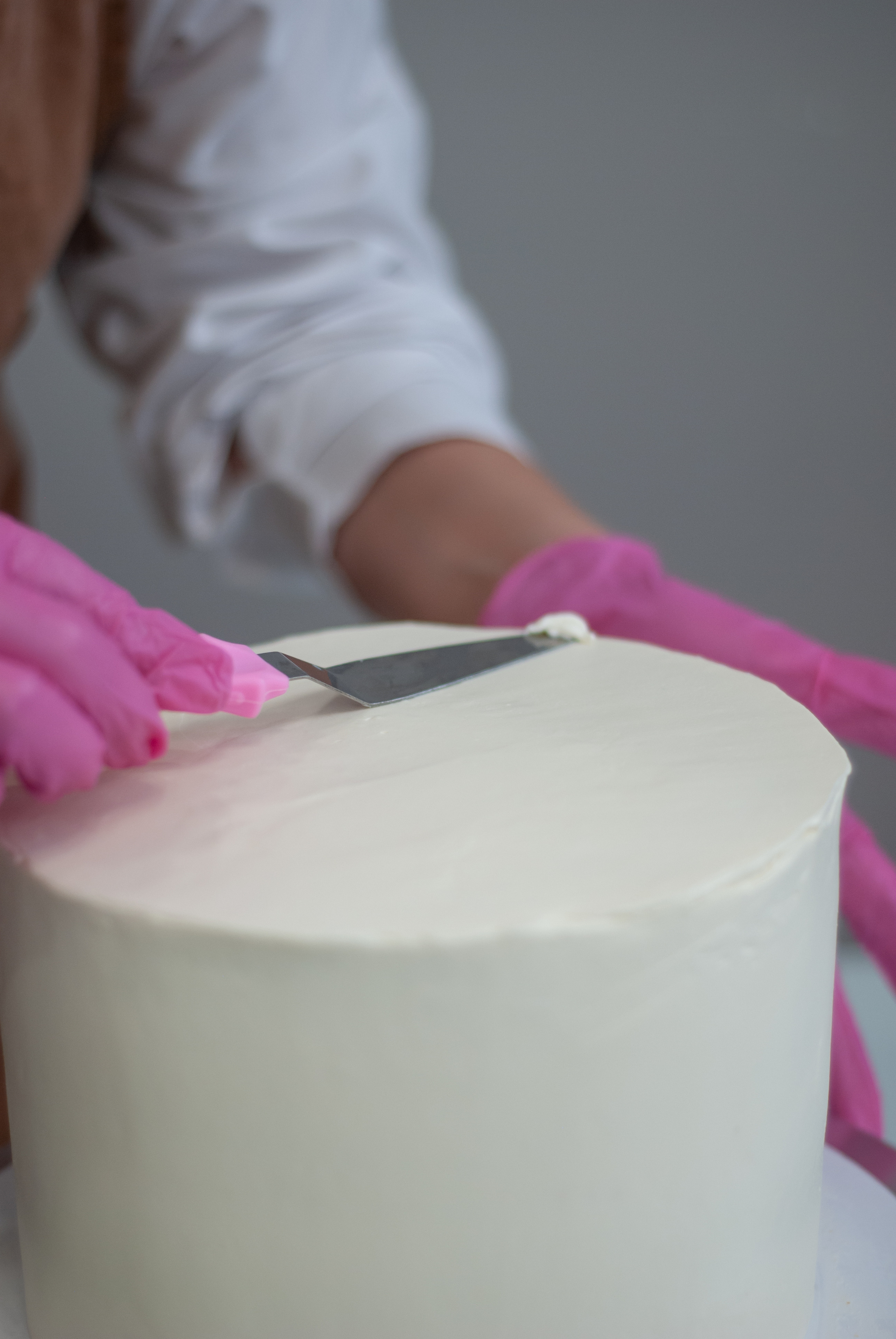 Ксения Чинчикеева. Фотограф Иркутск|Улан-Удэ