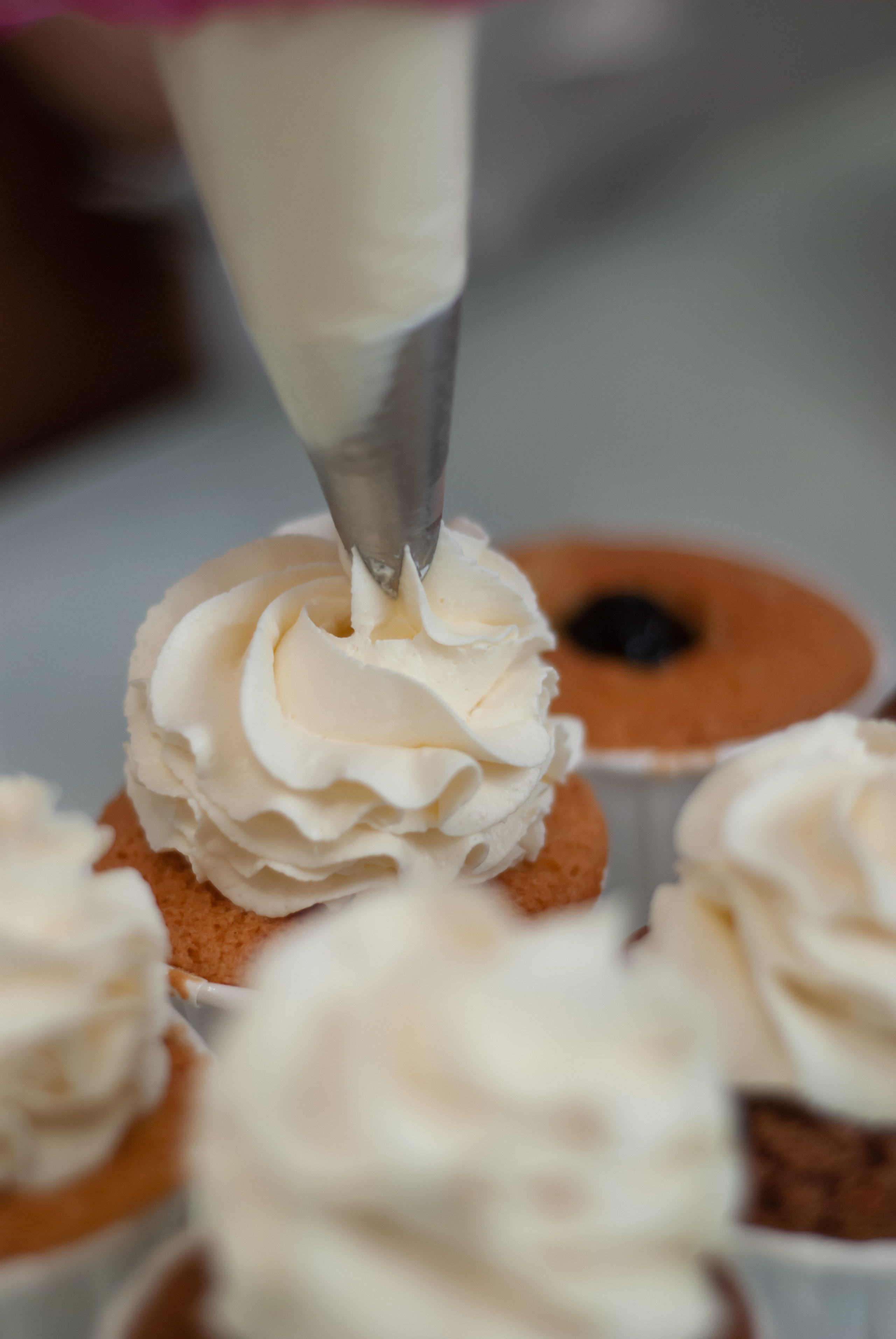 Ксения Чинчикеева. Фотограф Иркутск|Улан-Удэ