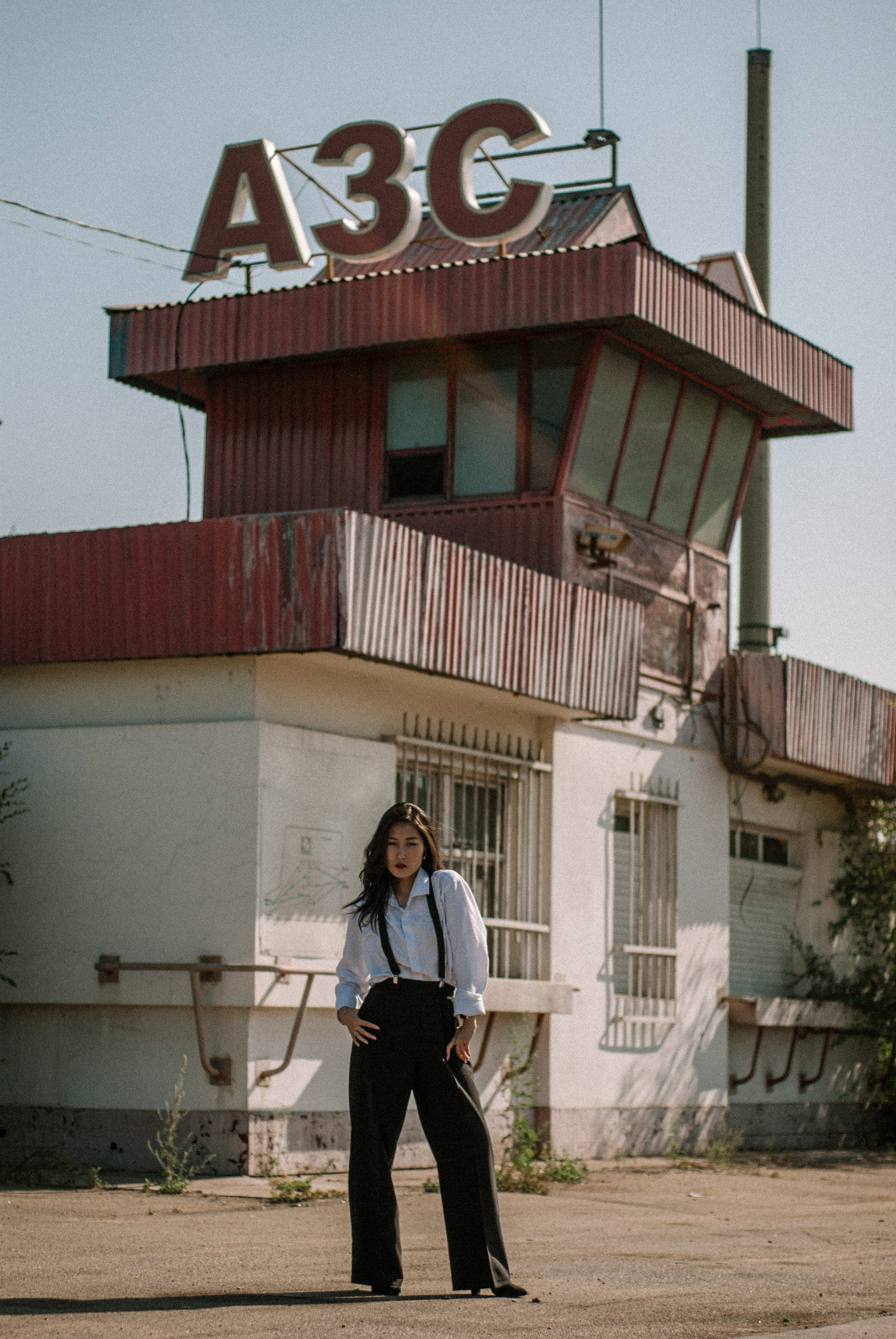 Ксения Чинчикеева. Фотограф Иркутск|Улан-Удэ