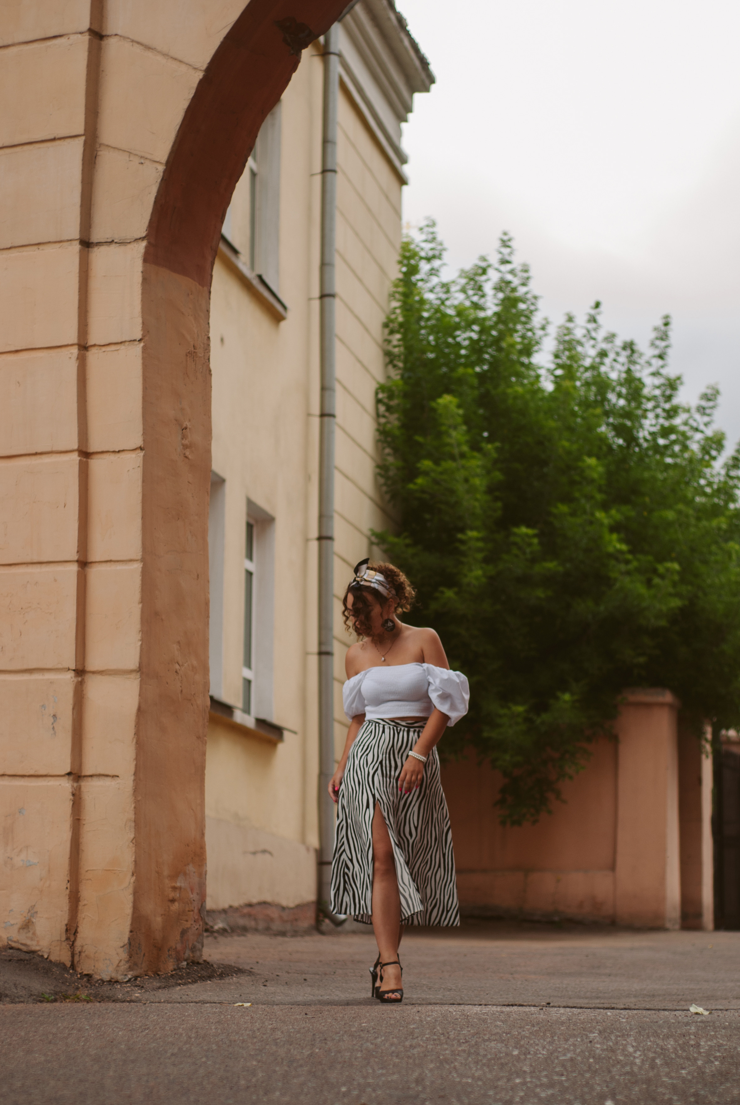 Ксения Чинчикеева. Фотограф Иркутск|Улан-Удэ